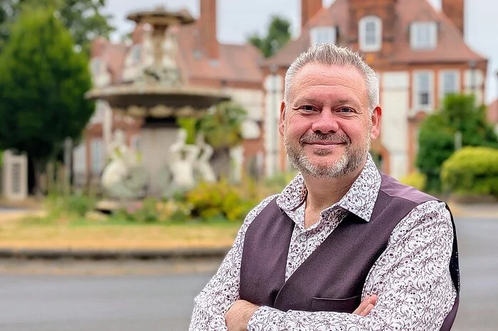 Former city councillor appointed to House of Lords