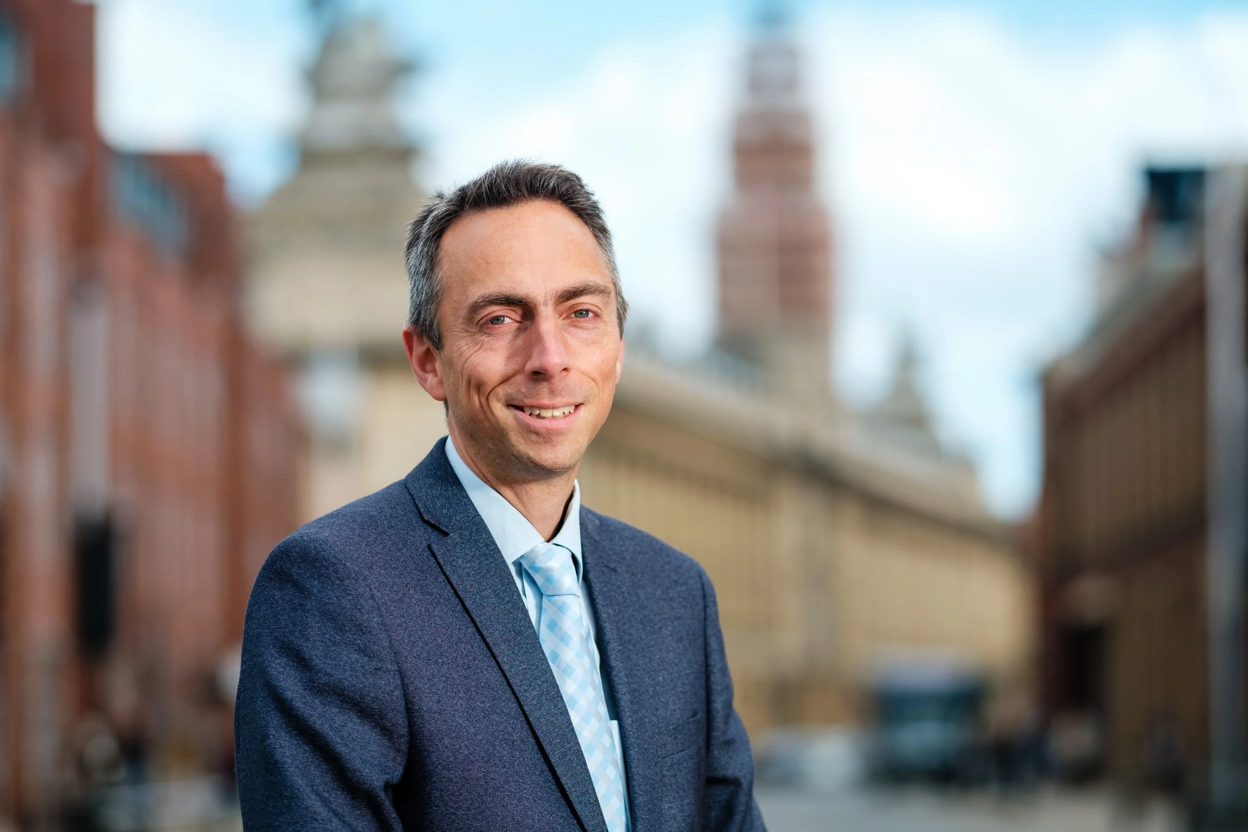 Council leader seeks reassurance on school meals funding