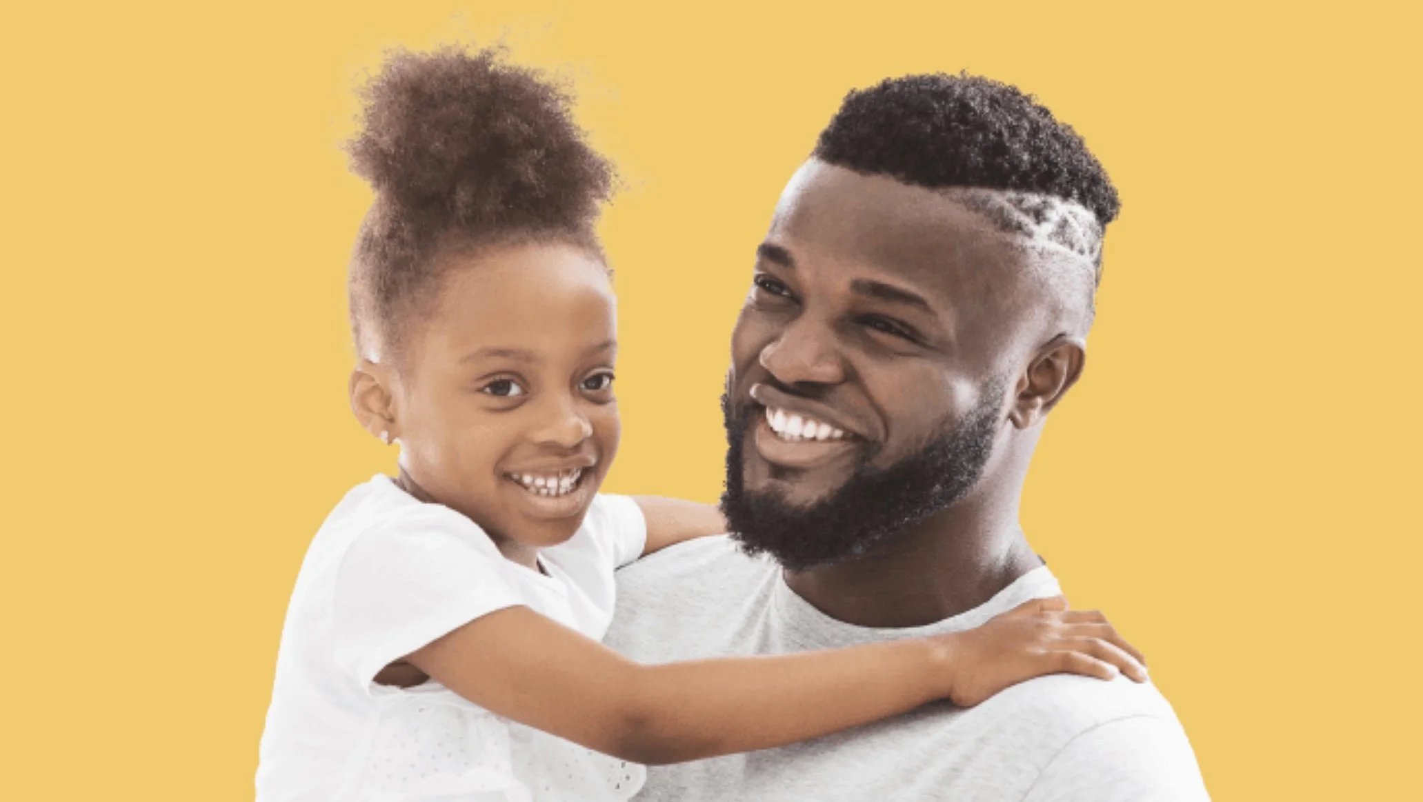 New health resources website launched in time for Easter — The Hull Story