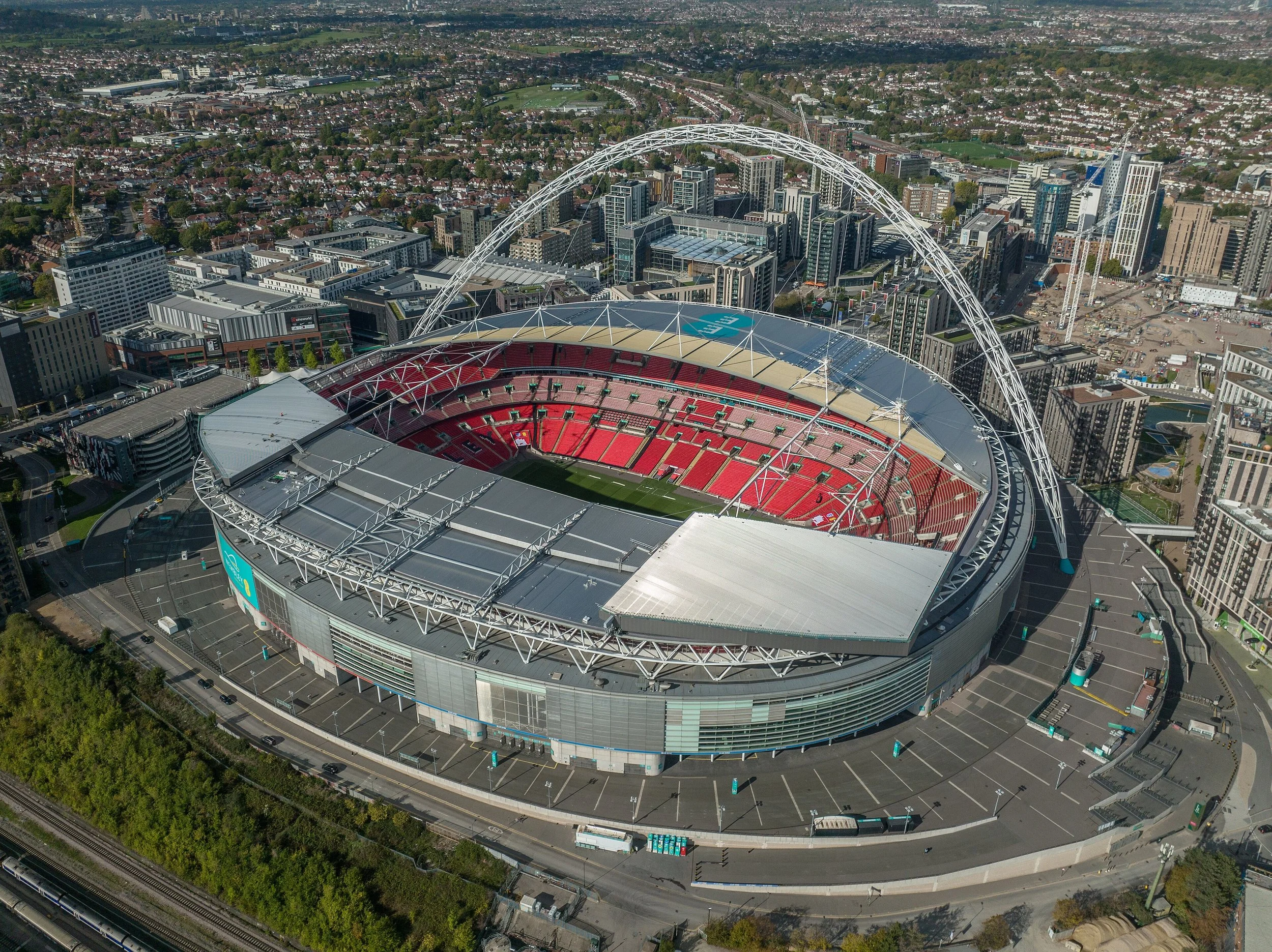 City v Boro play-off final confirmed as Saints lose Spygate appeal