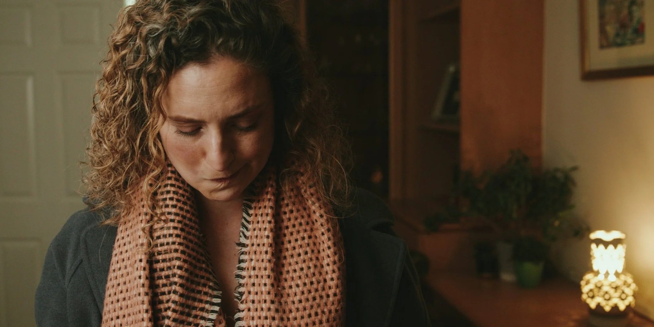 ‘My reckoning with the Zionism I was raised in’: Film premiers on anniversary of October 7 attacks