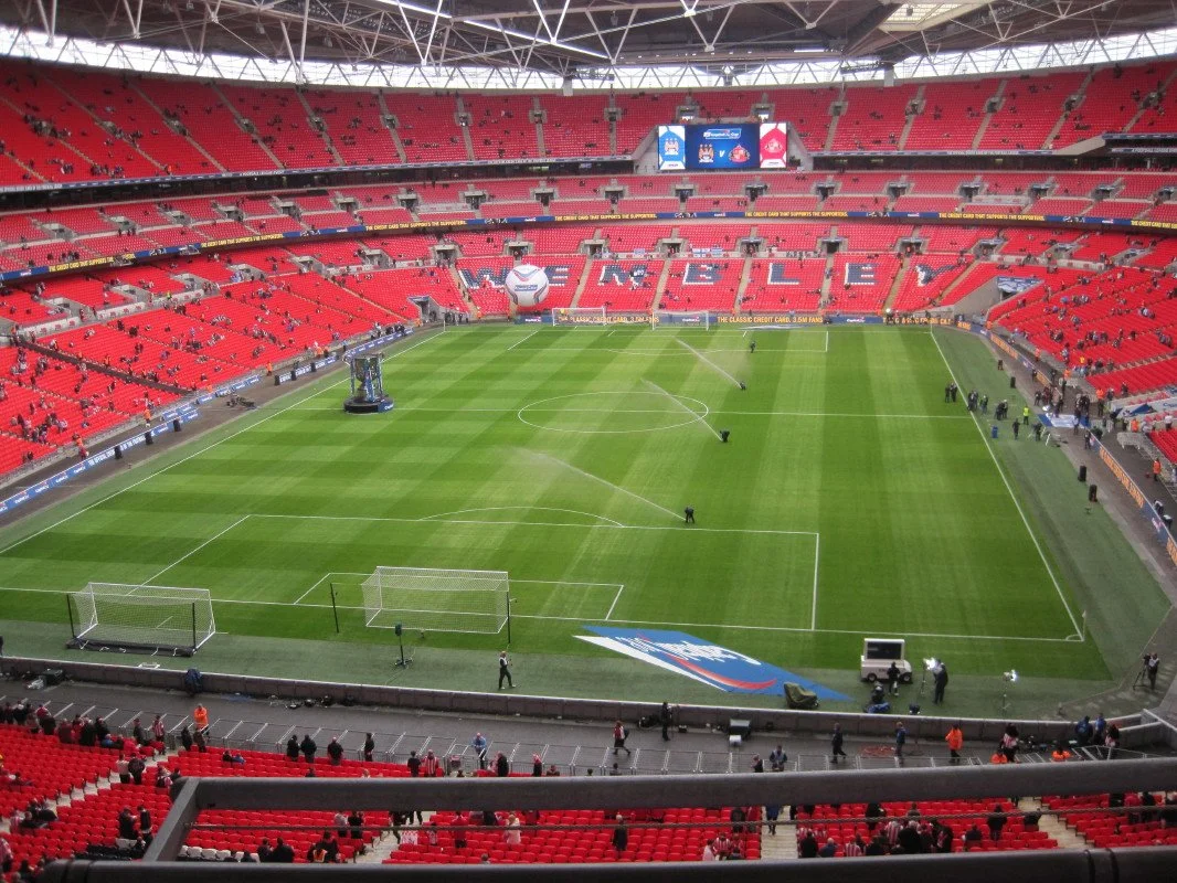 Spygate: Tigers to face Boro at Wembley after Saints kicked out of play-off final