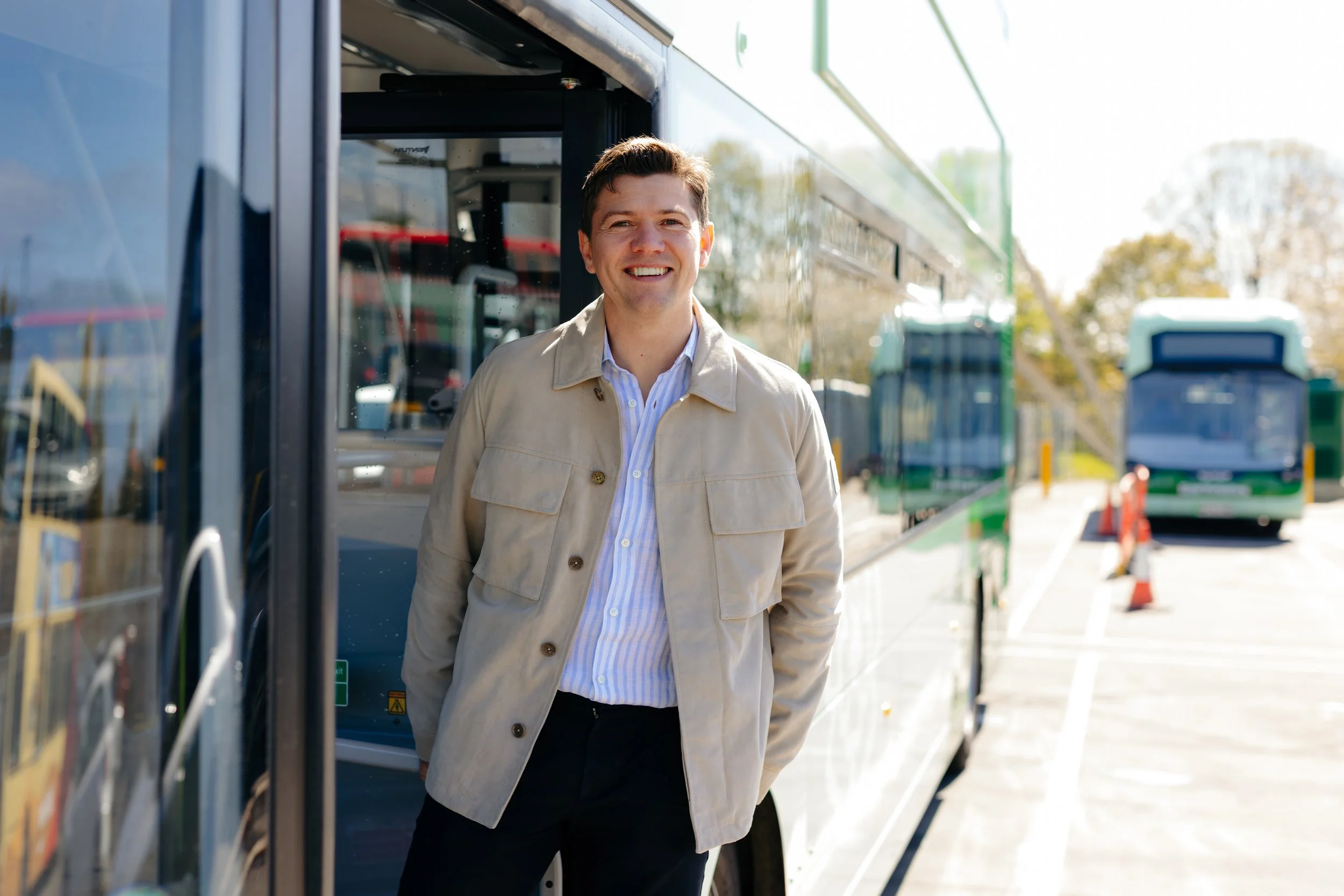 Shaw Trust to deliver £11.7m employment support programme