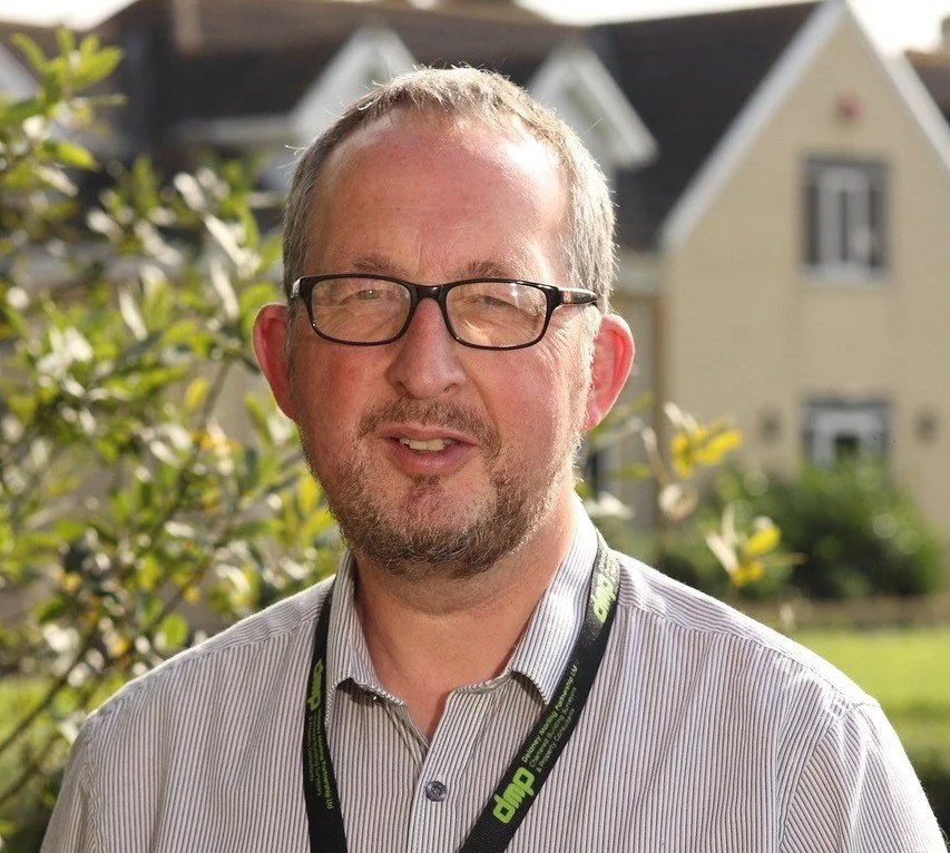 Building surveyors warn against&nbsp;‘eco-bling’