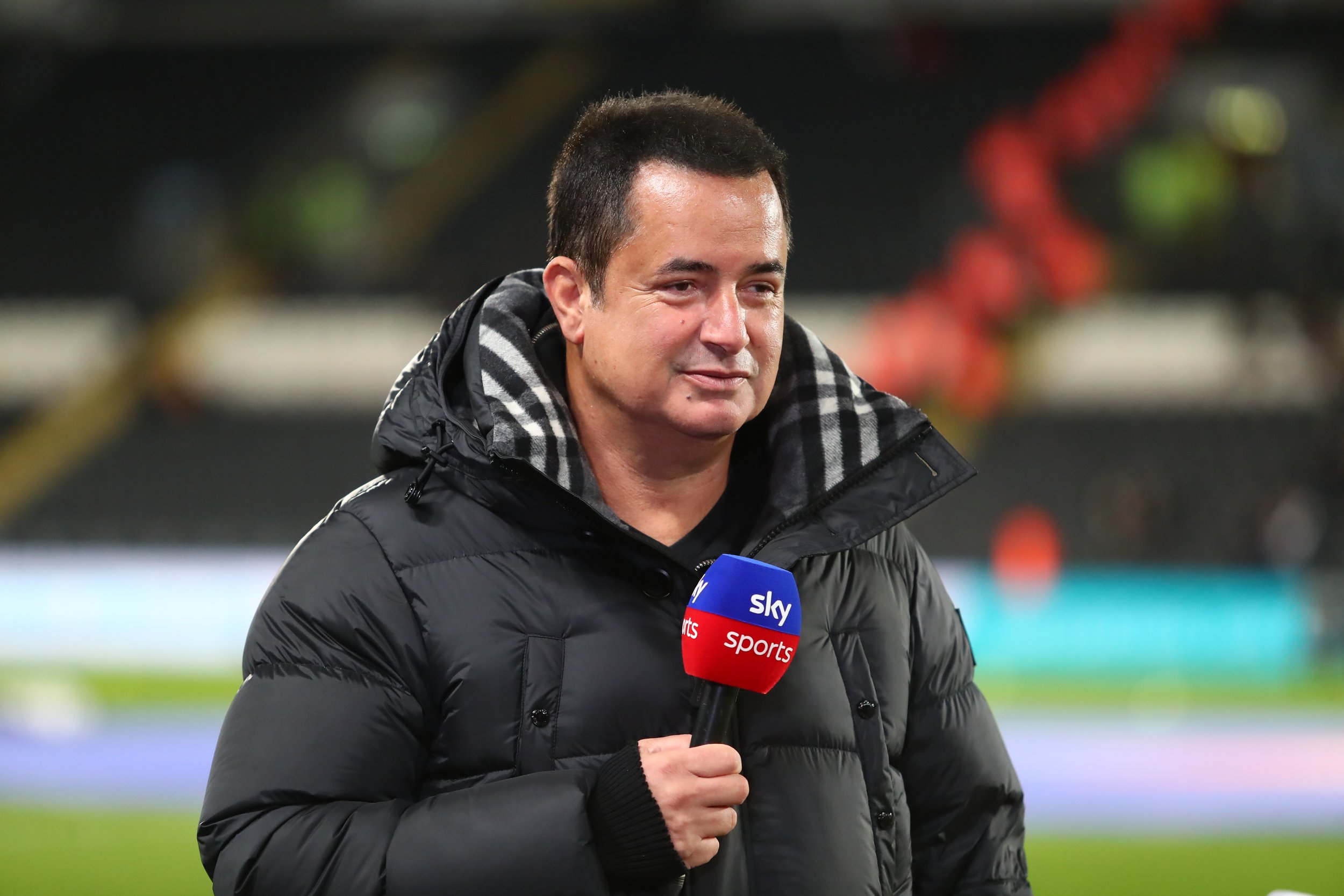 Fans’ group calls for ‘clarity’ on finances as Hull City hit by transfer embargo