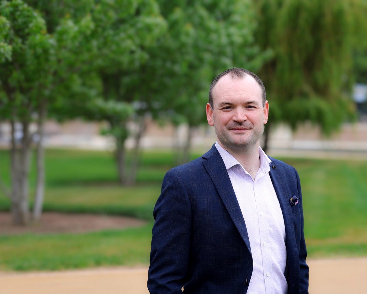 Charity and education leaders awarded MBEs