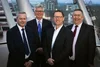 Leading law firms to merge — The Hull Story