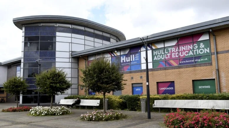 Exciting overseas experiences for adult learners