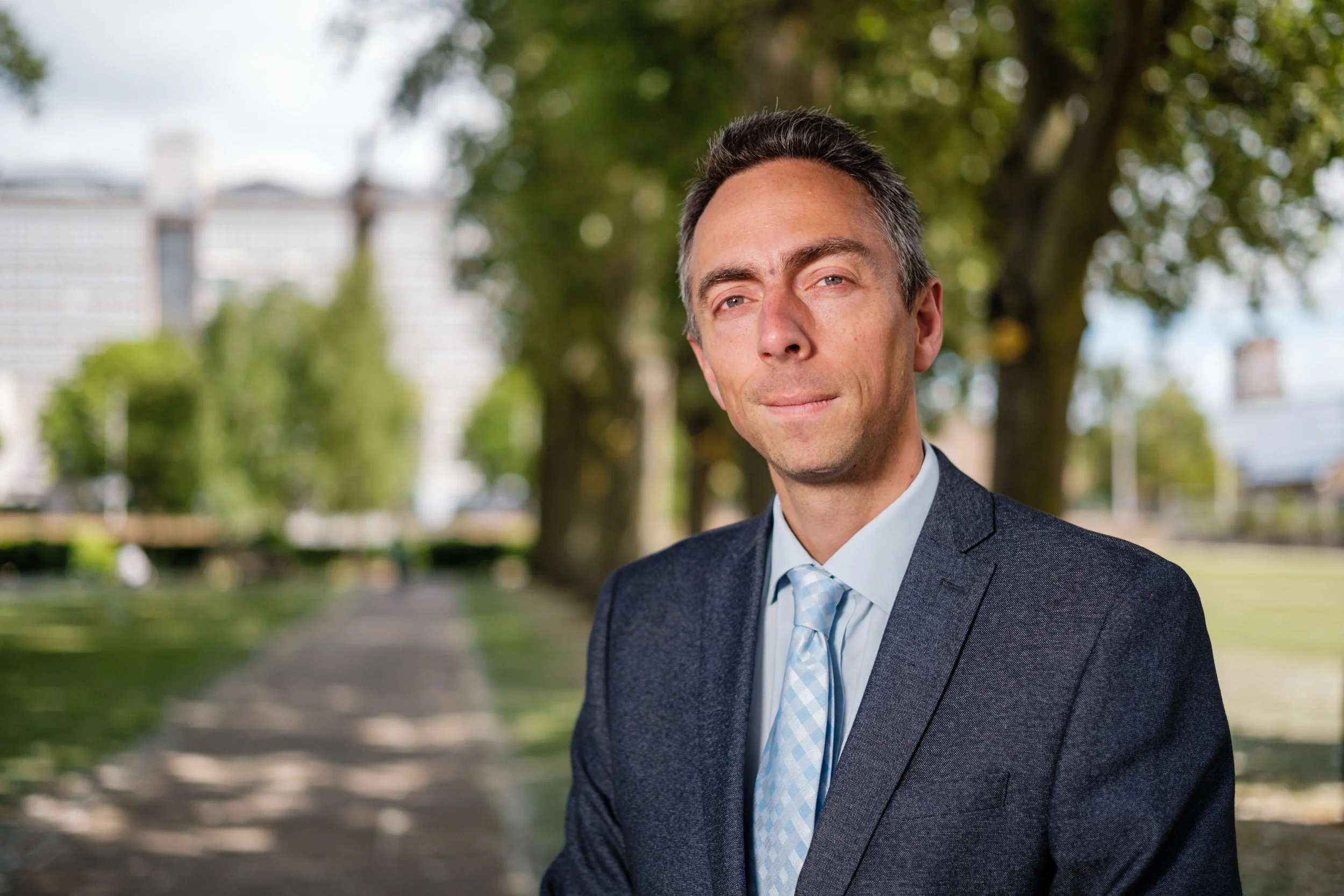 ‘Serious concerns’: Council leader seeking Health Secretary meeting over worst-ranked hospitals trust