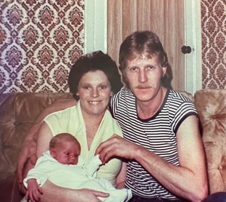 ‘We miss him every day’: Labourer’s family seeks answers after cancer death