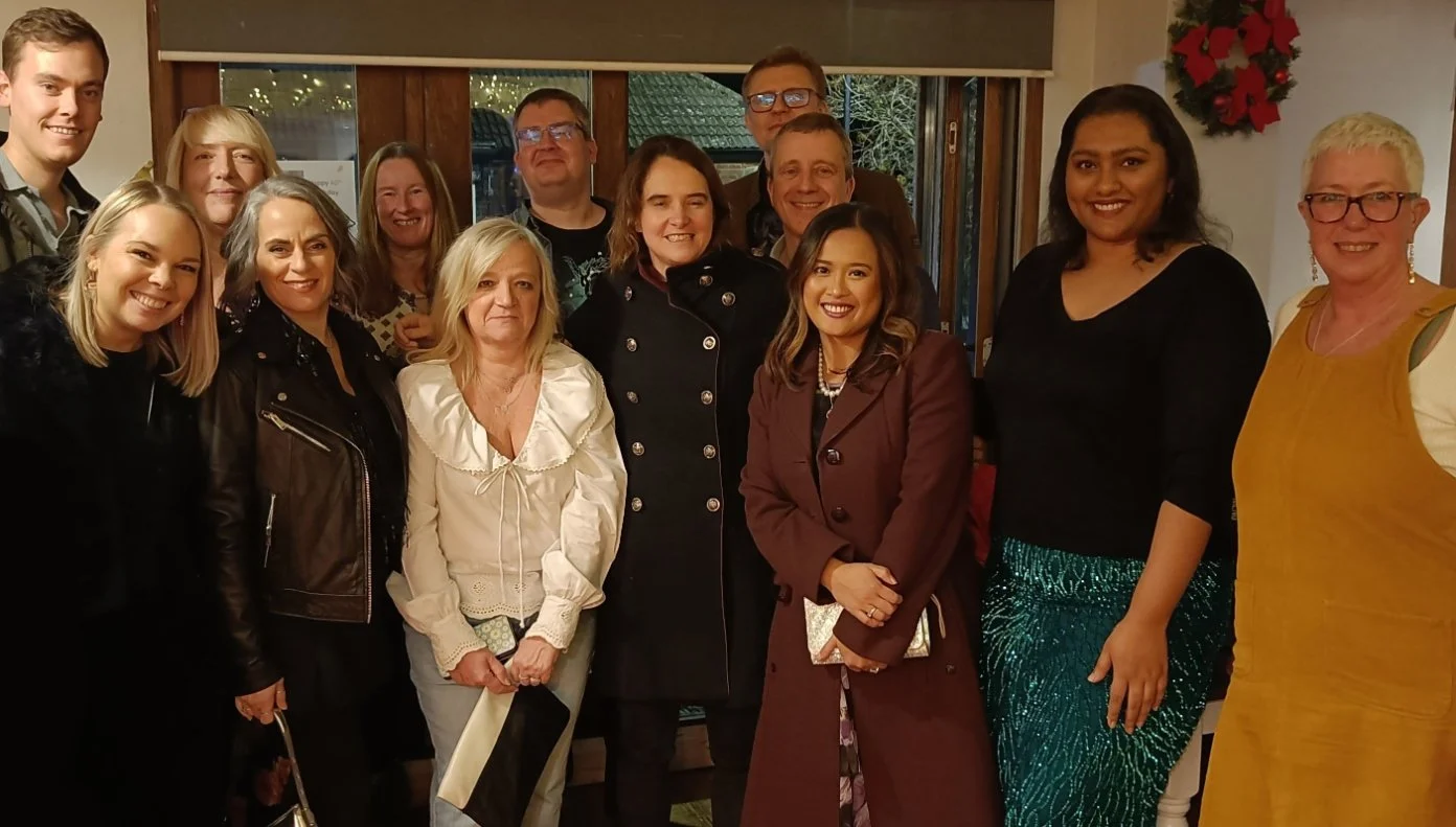 ‘A game-changer for our son’: City teen first in UK to be treated with new haemophilia drug