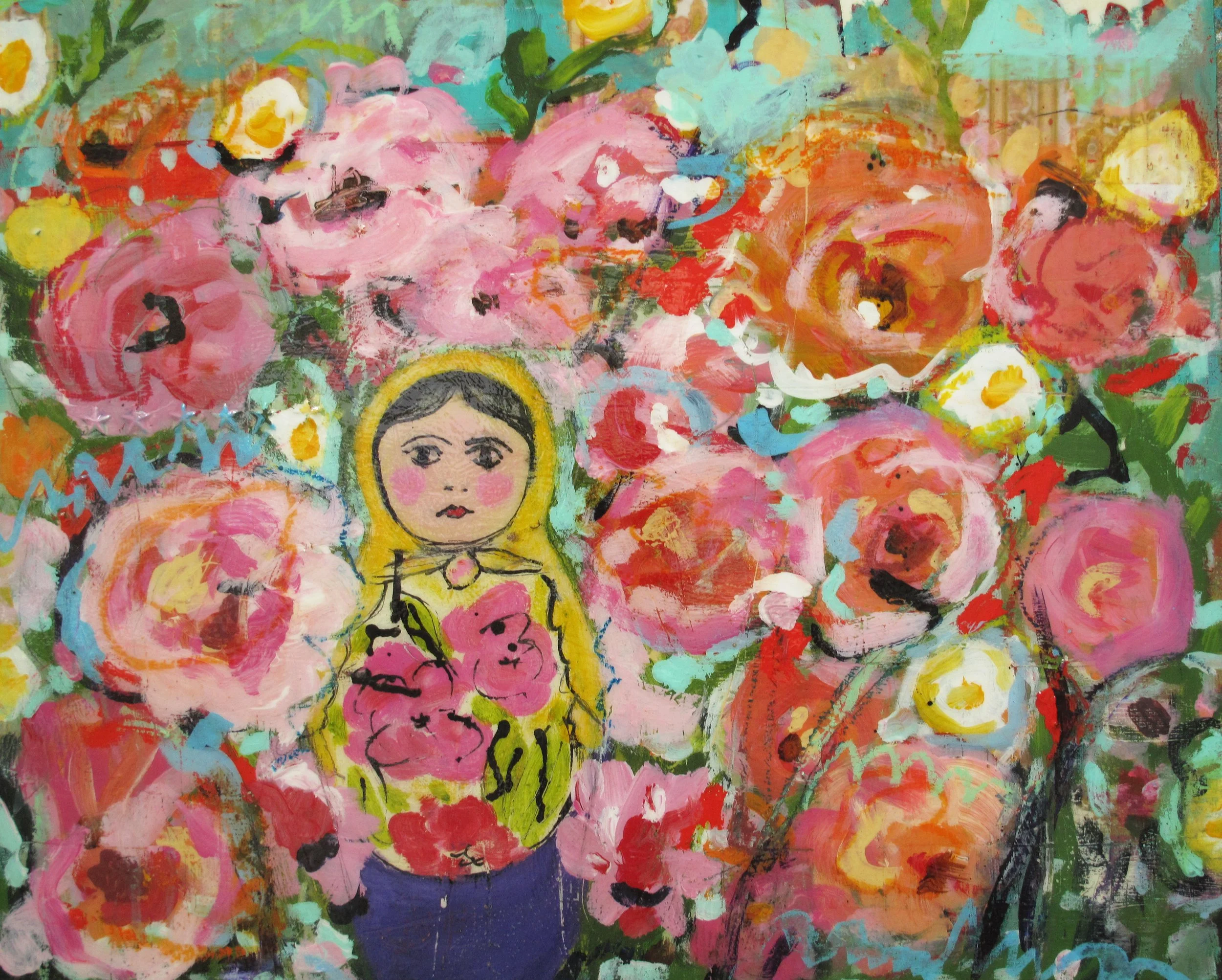 11.aRussian Doll full .jpg