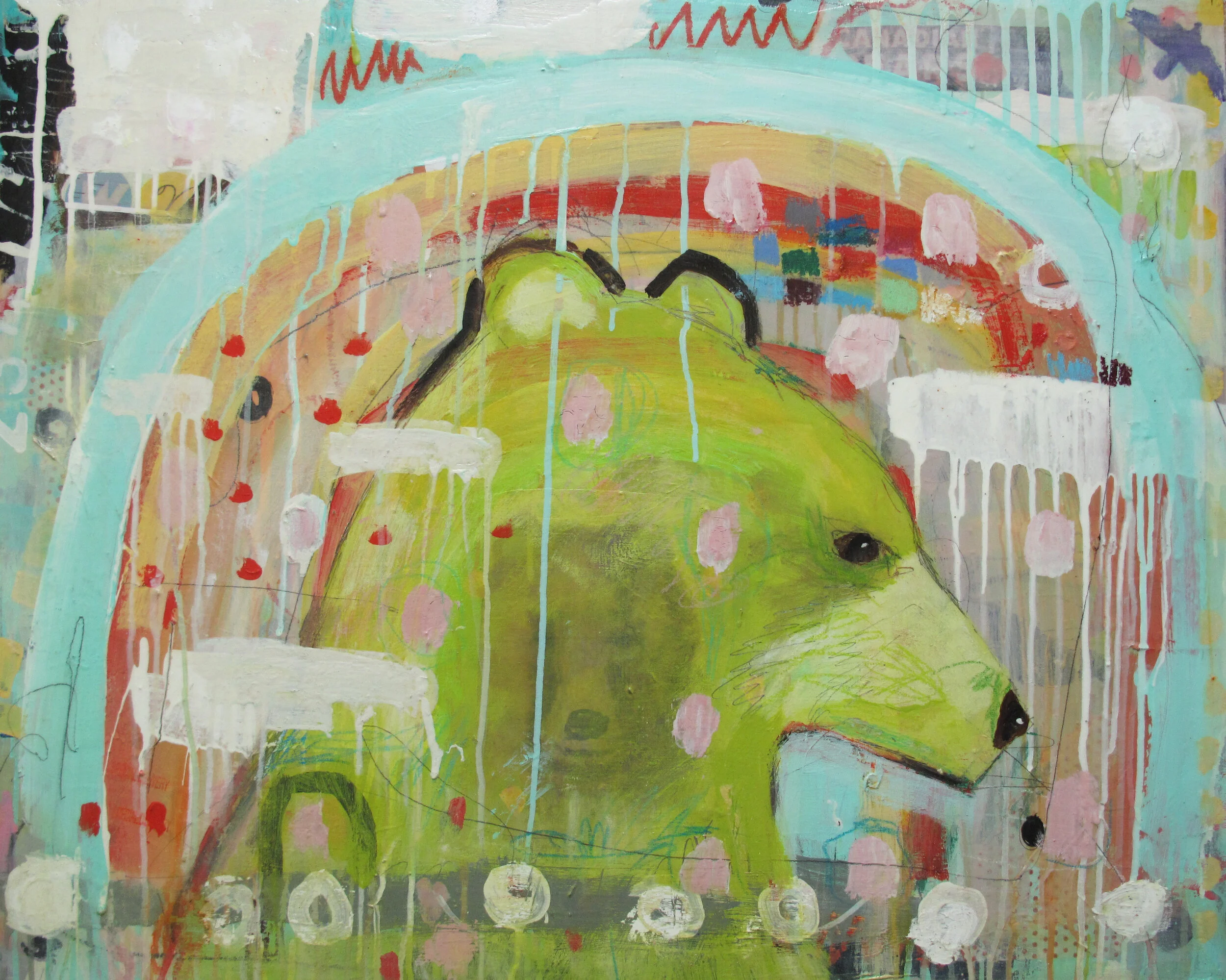 5.aRainbow bear full.jpeg