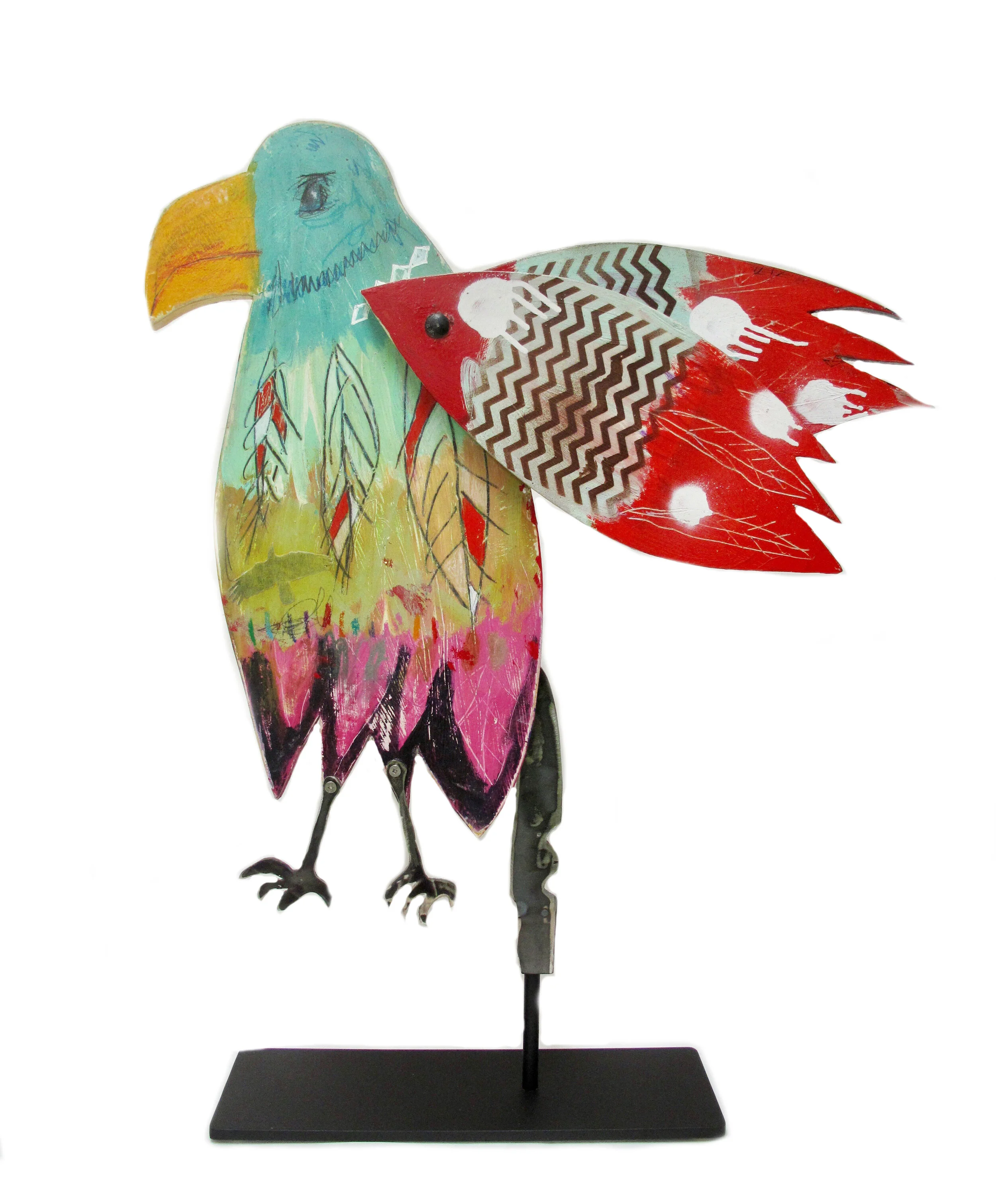 Clarence full front.jpeg