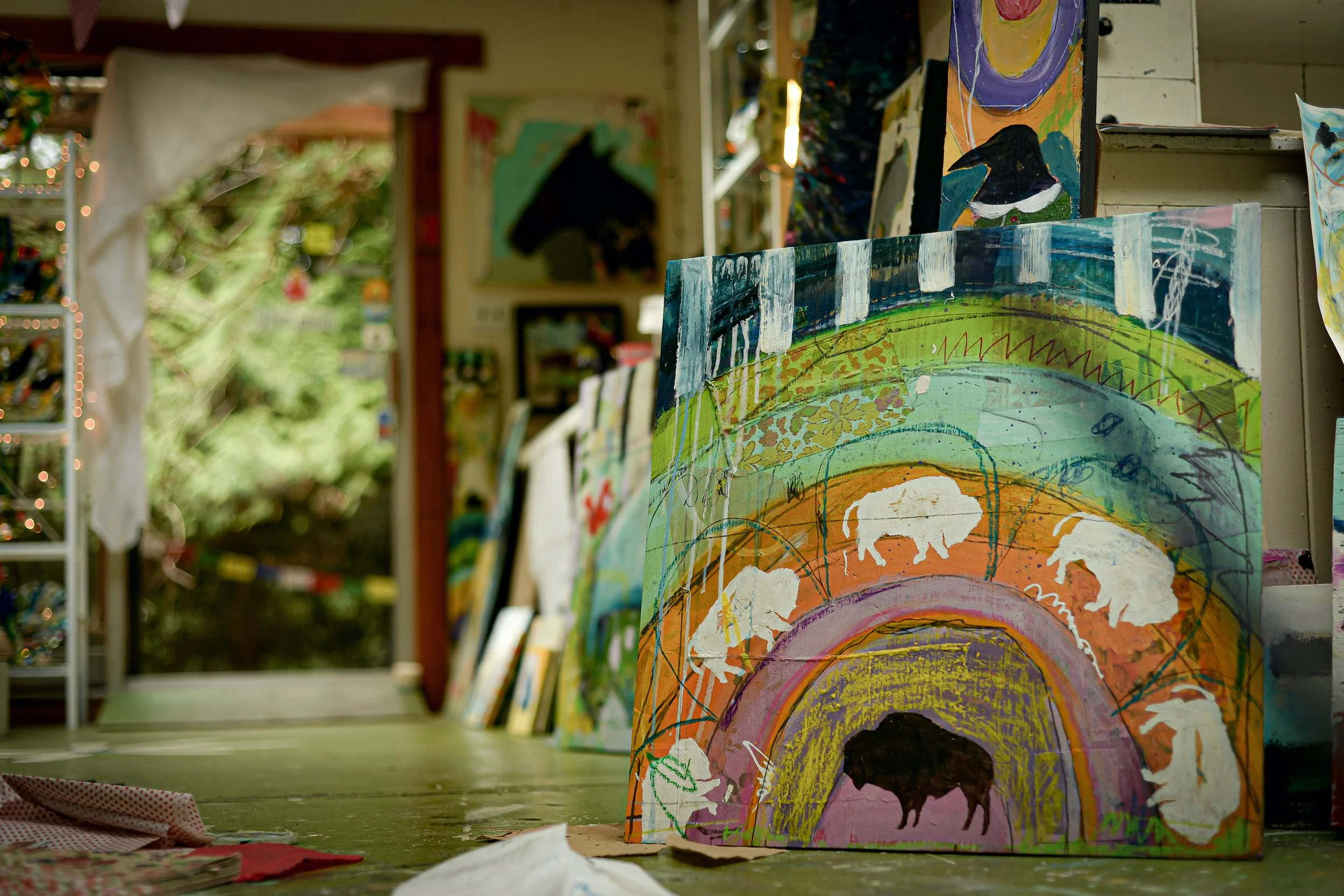 i Resize kajabi 4038 copy.jpeg