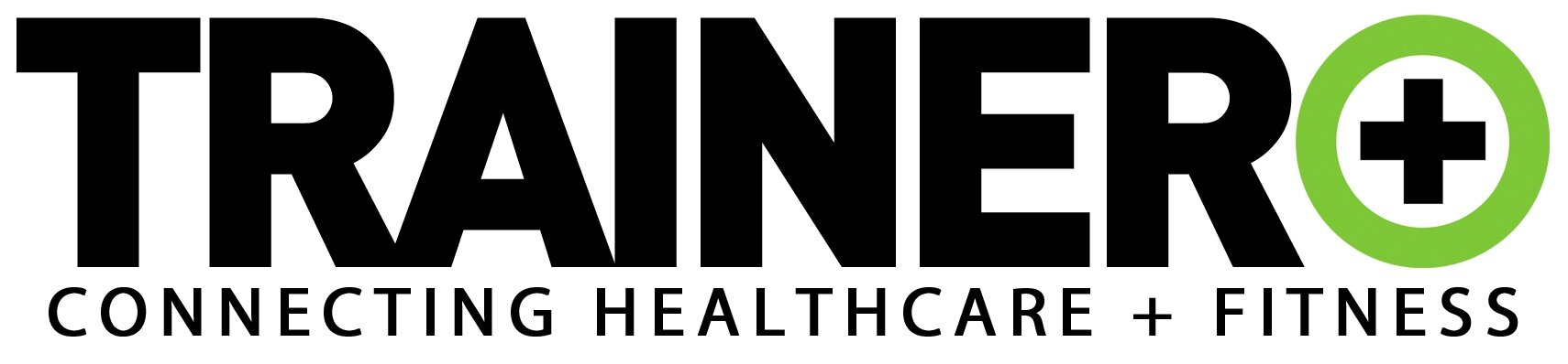 TrainerPlus
