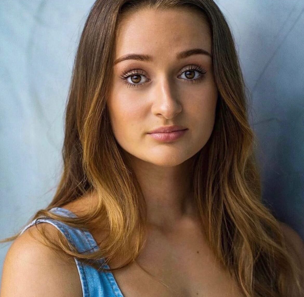 TESTIMONIAL: Maddie Grace Jepson

Actress, Content Creator, Comedian &amp; Presenter

&ldquo;In the many years I have worked under Hannah&rsquo;s guidance, she has been nothing but an absolute angel. She has done so much for me and for my future care