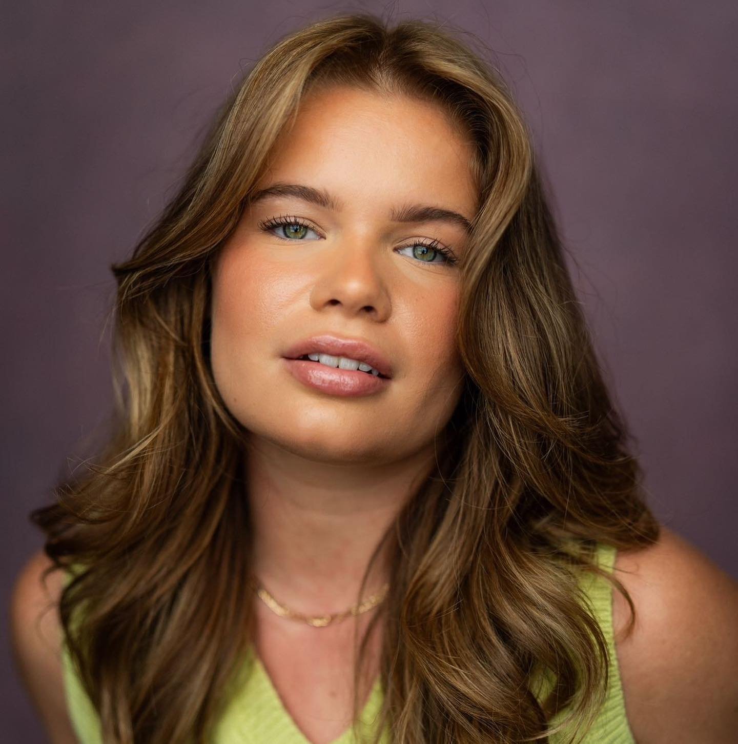 TESTIMONIAL: Lilianna Hendy
Starlight Express - London (Wrench/Cover Dinah/Cover Pearl)

&ldquo;I have been working with Hannah for over 8 years and she has been a dream! Without her support and guidance I wouldn&rsquo;t be where I am now. Whenever I