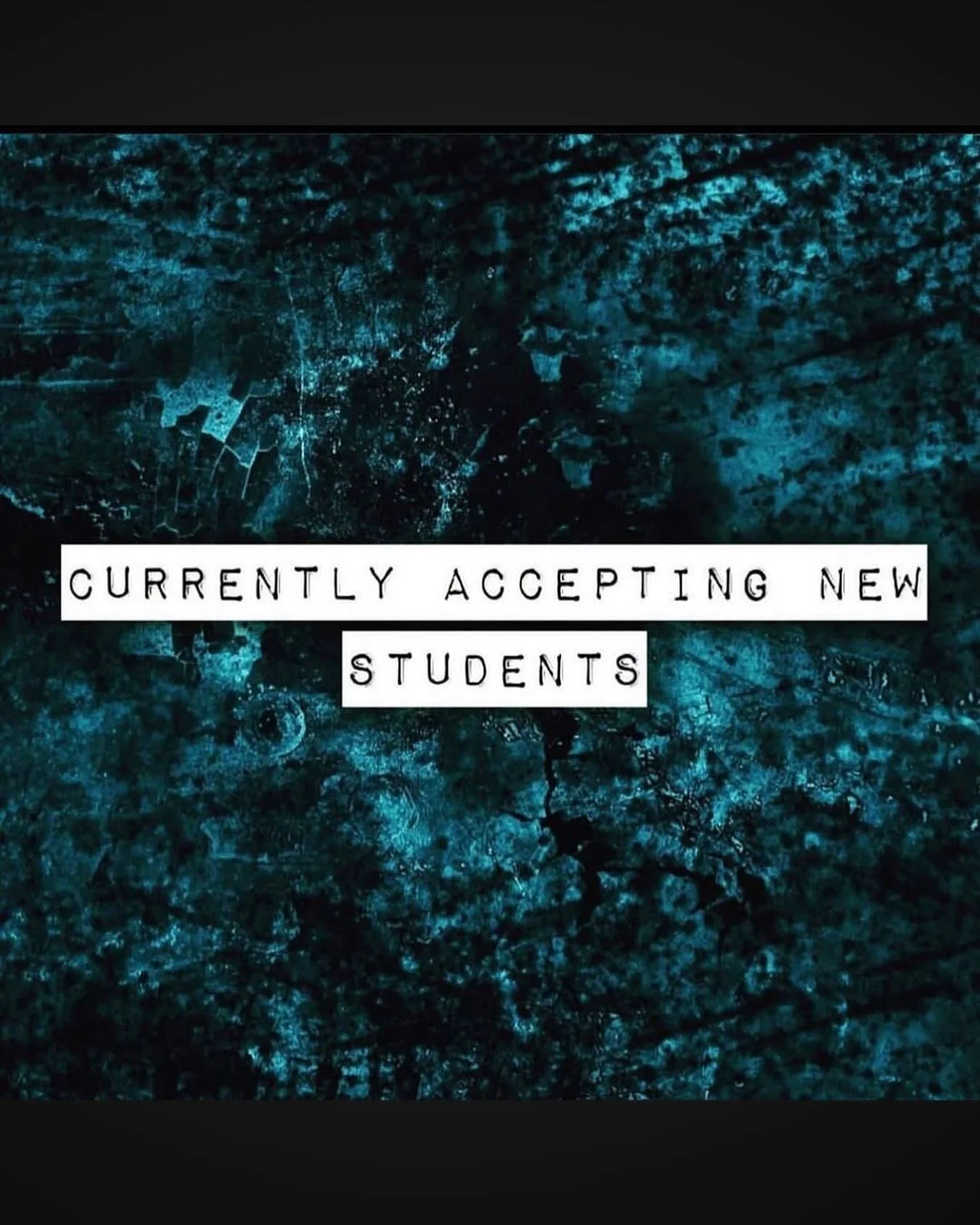 Books are temporarily OPEN and I am accepting new students for a short time.

Spaces are VERY limited.

Lessons are suitable for professional performers, graduates, those in vocational training, those applying to drama school, younger singers wishing