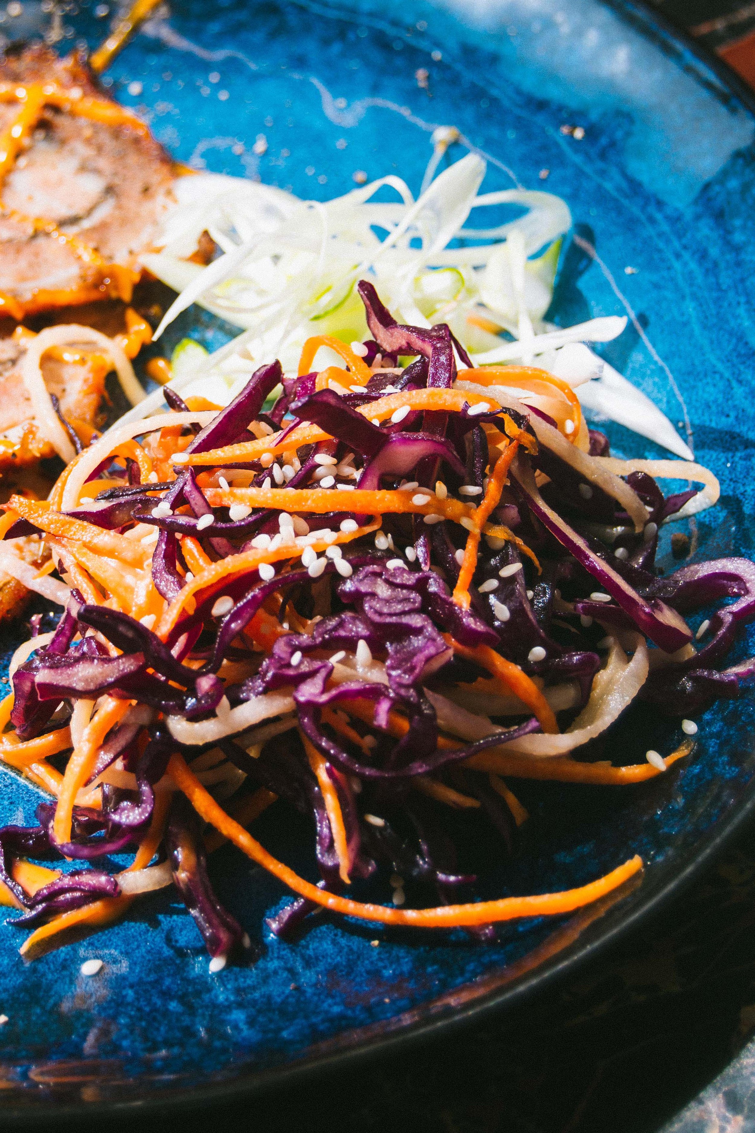 Coleslaw-Crop01.jpg