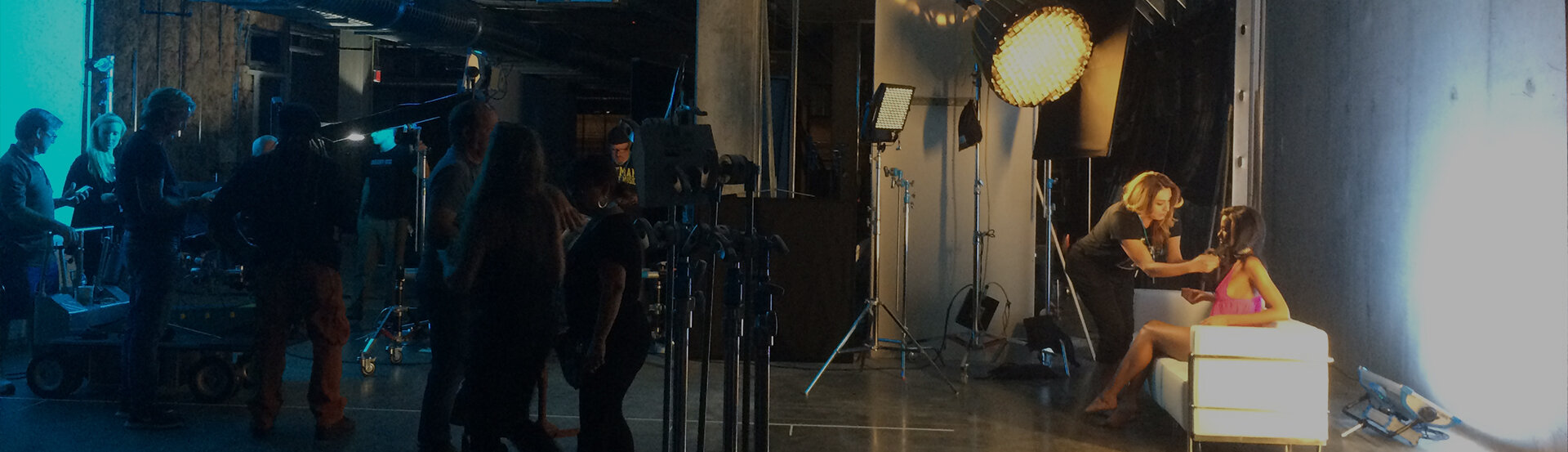 SMN STudio Shoot and MAkeup.jpg