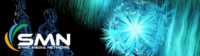 34_sync-media-network-banner-800x225.jpg
