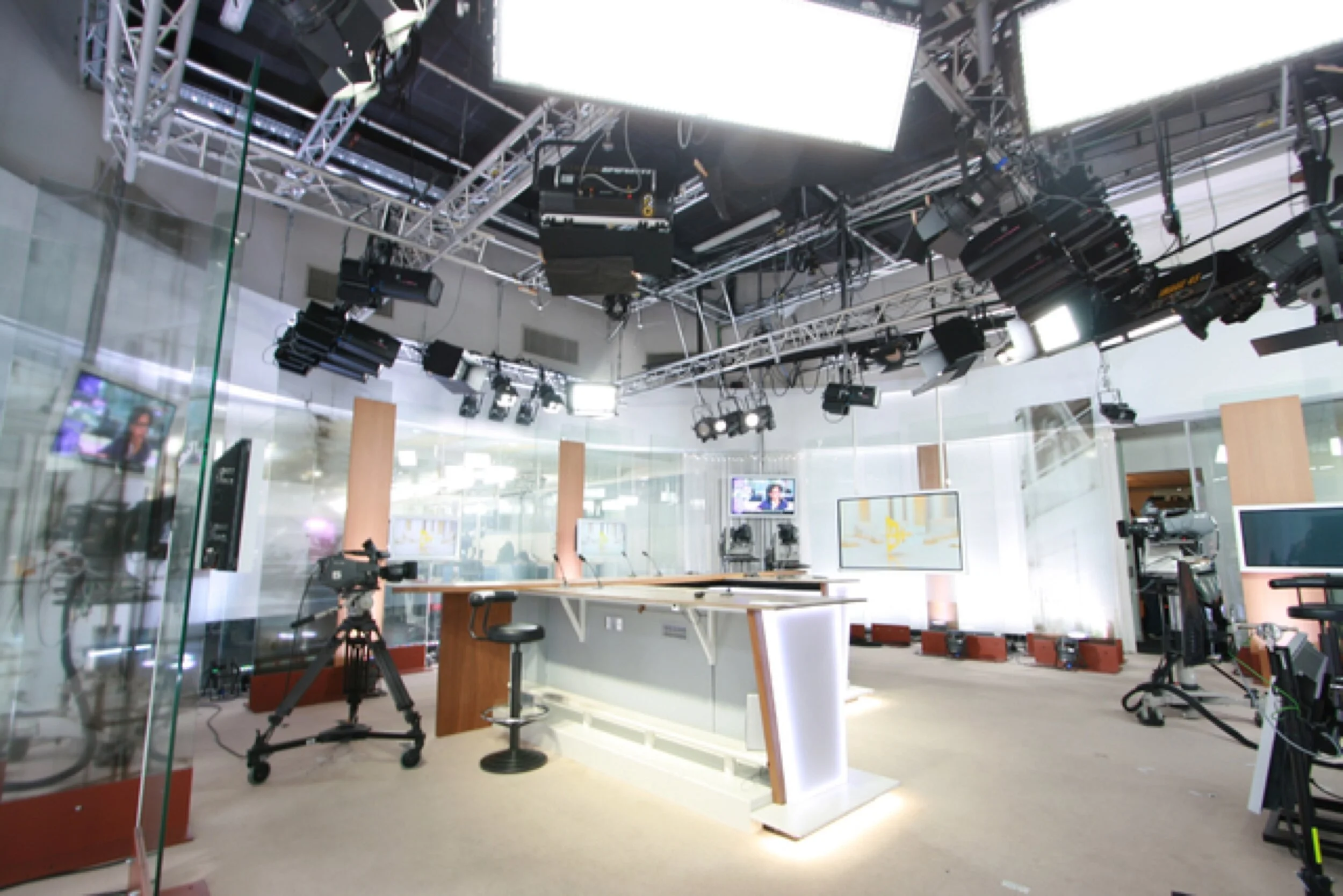 TV STUDIO-resized 1.jpg