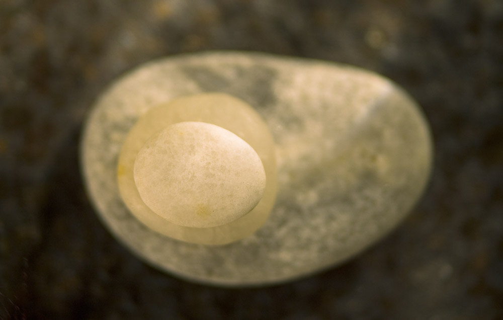 mckeephoto Stacked Trinity .jpg