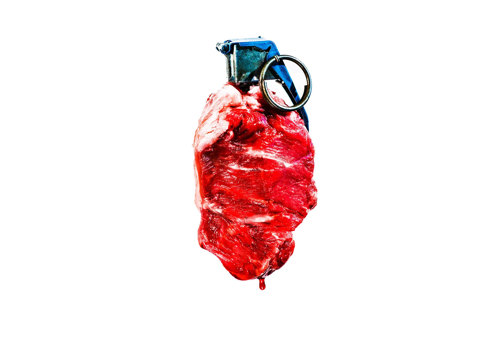Hi Steaks_McKee 2015_main.jpg