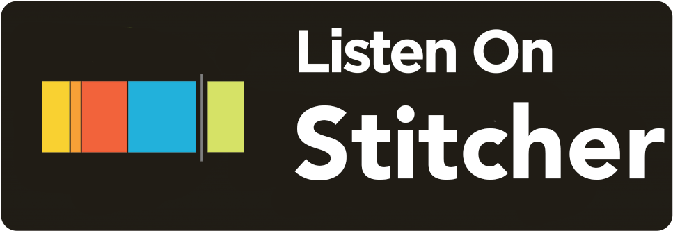 stitcher-logo-png-2809144.png