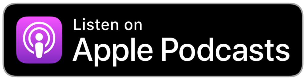 Listen on Apple Podcasts (Copy) (Copy) (Copy) (Copy) (Copy) (Copy) (Copy)