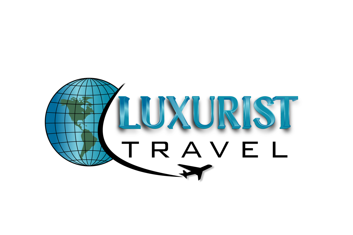 Luxurist Travel