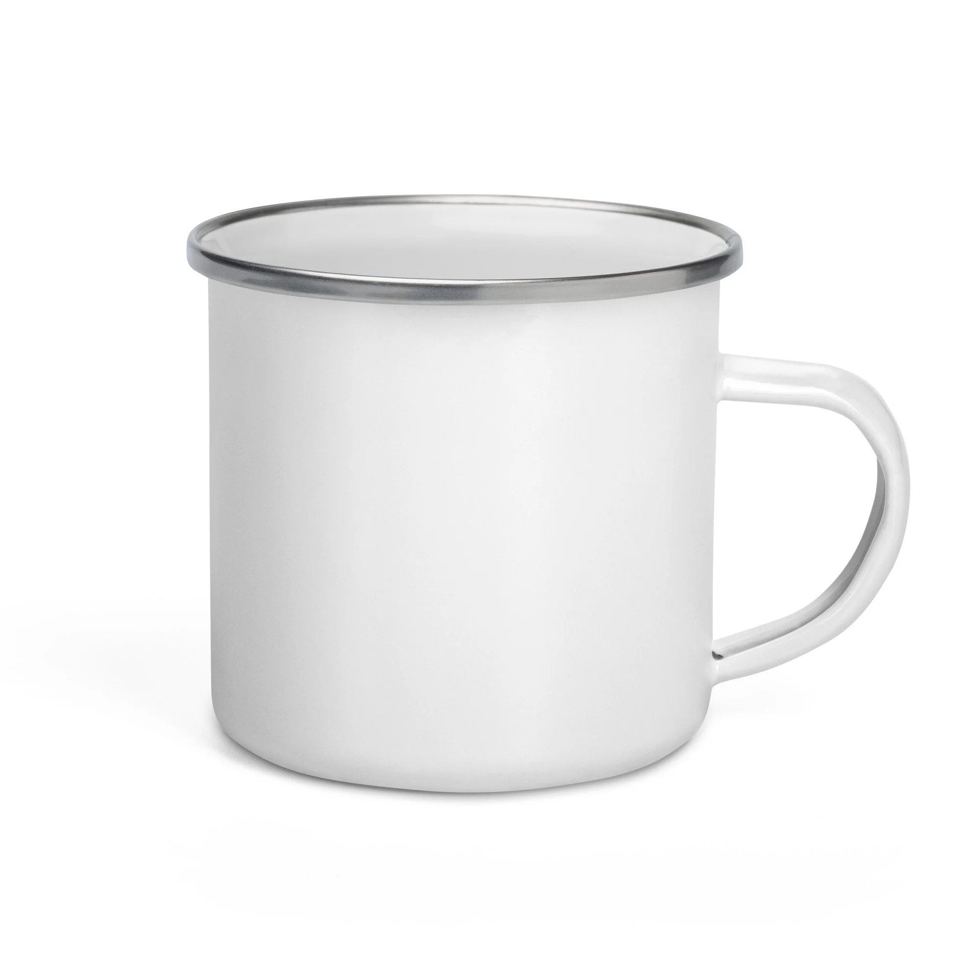 enamel-mug-white-12oz-right-64a1e3c83530c.jpg