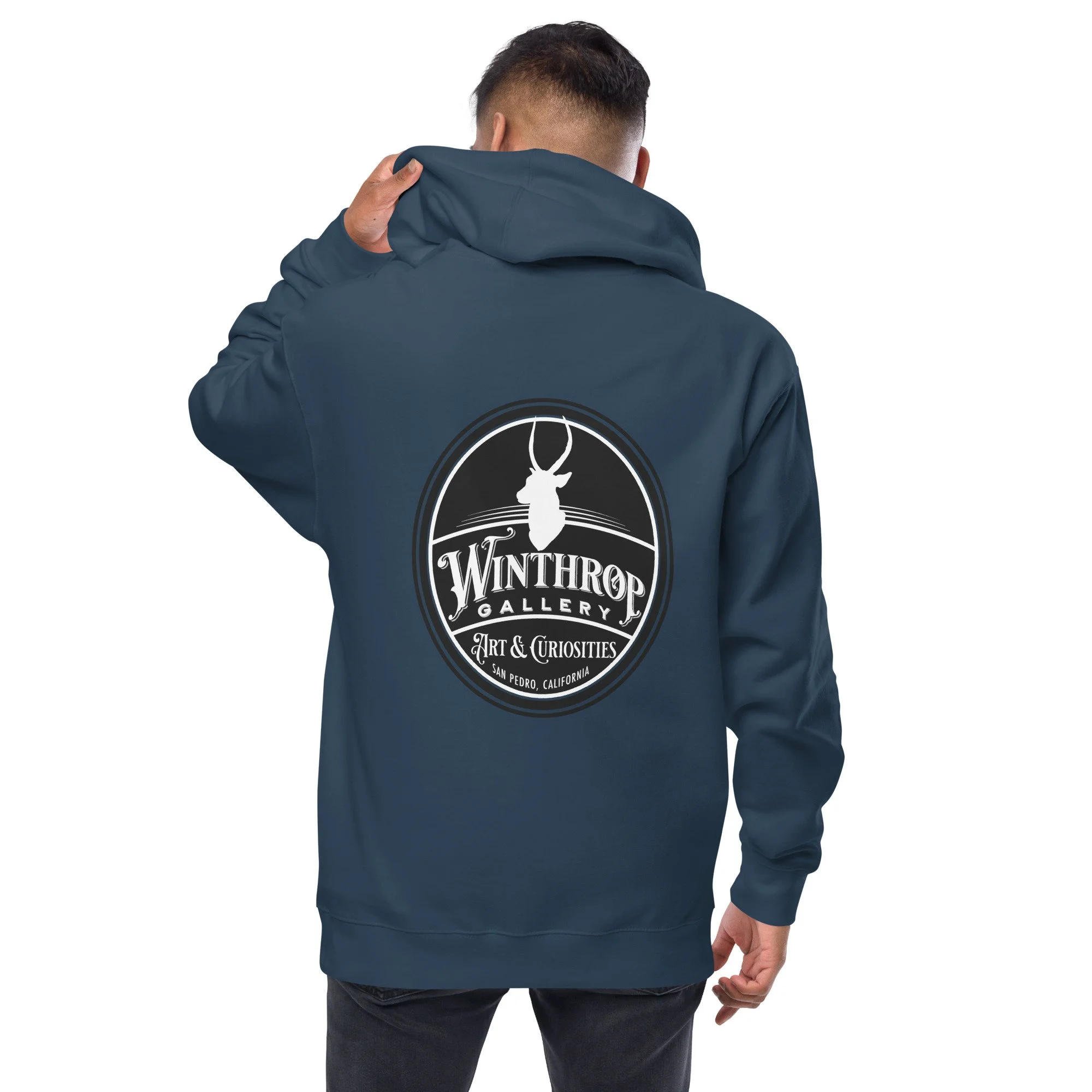 unisex-fleece-zip-up-hoodie-navy-back-667b248538573.jpg