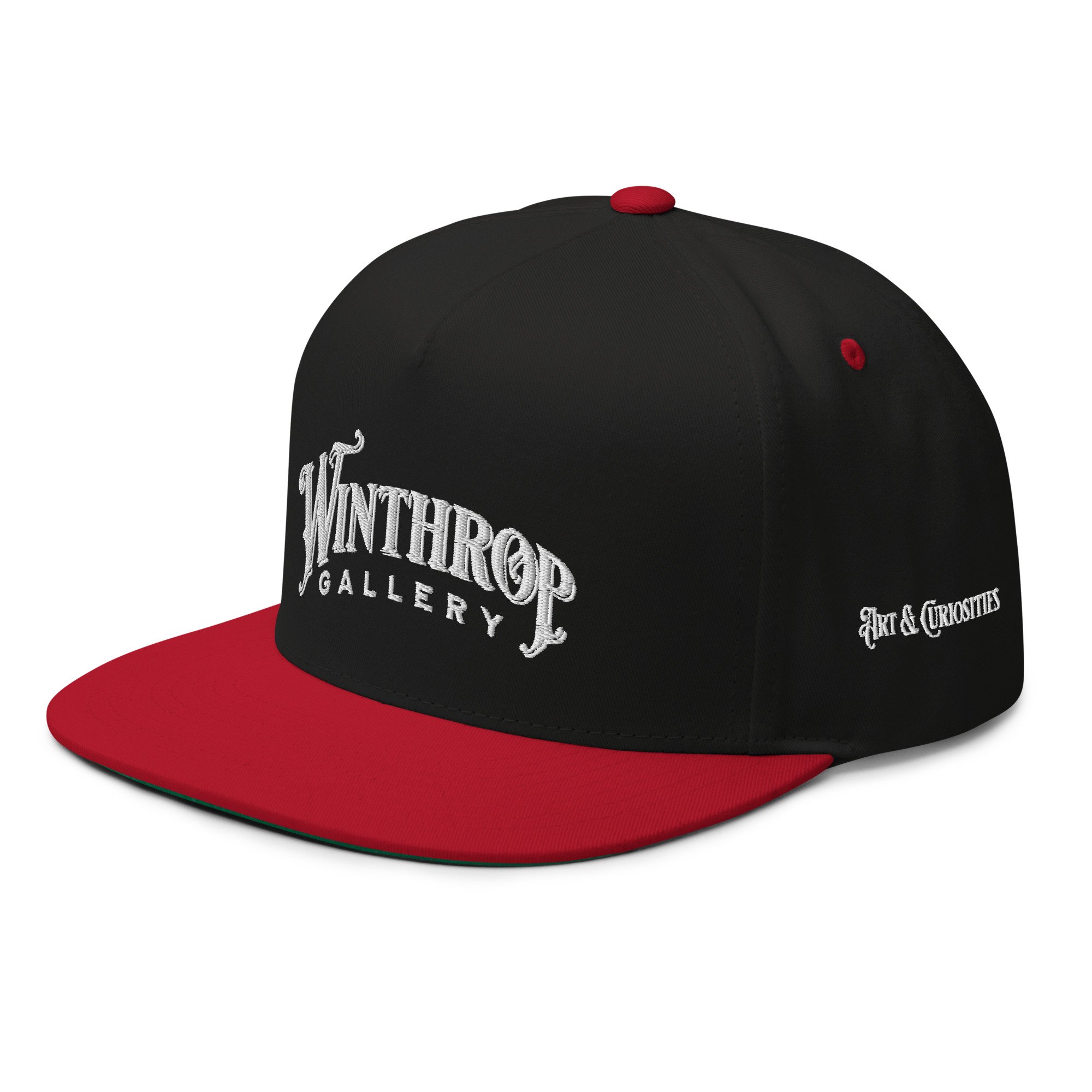 flat-bill-cap-black-red-left-front-667b278504ff9.jpg