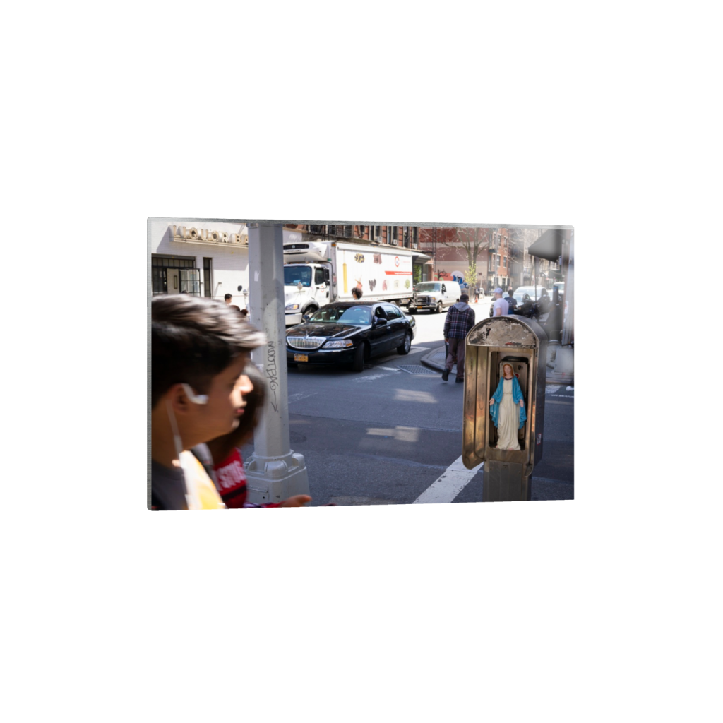 ptq_13_3_0_0_2500_1666_0_false_ffffff_0_0_.png