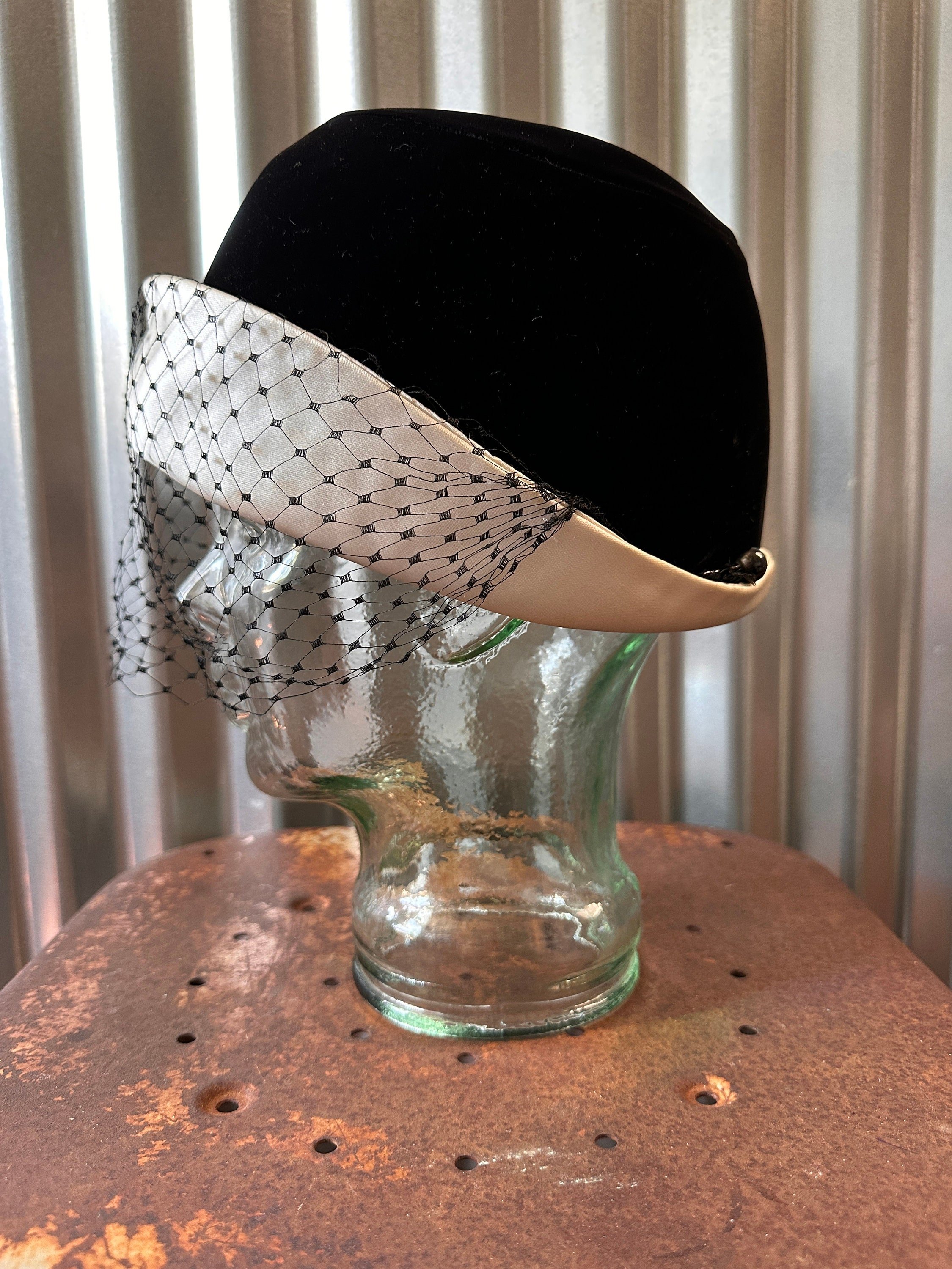 https://i.etsystatic.com/27002016/r/il/089746/5237272344/il_fullxfull.5237272344_3kjc.jpg