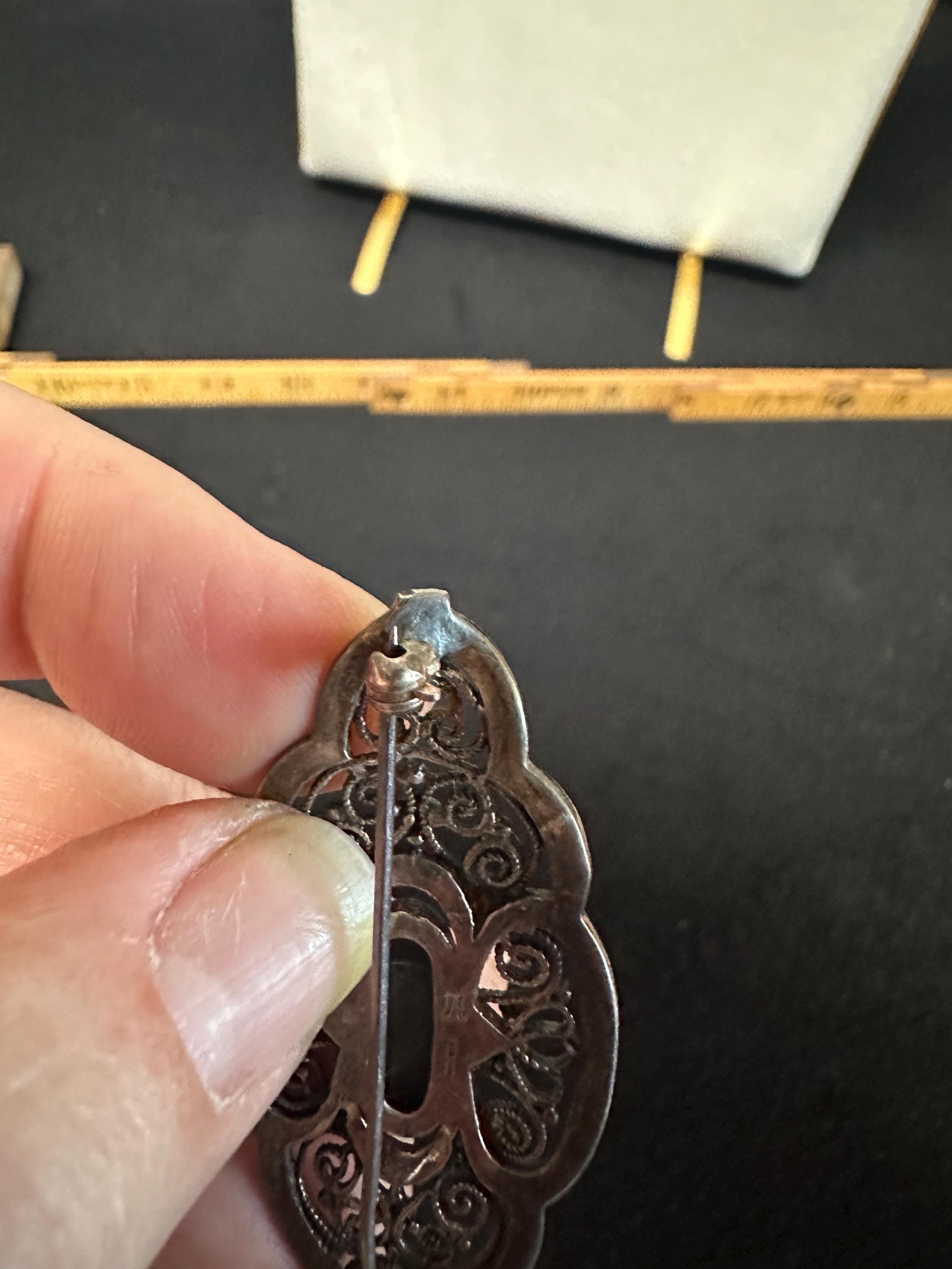 https://i.etsystatic.com/27002016/r/il/dadaf6/6502726325/il_fullxfull.6502726325_ibbn.jpg