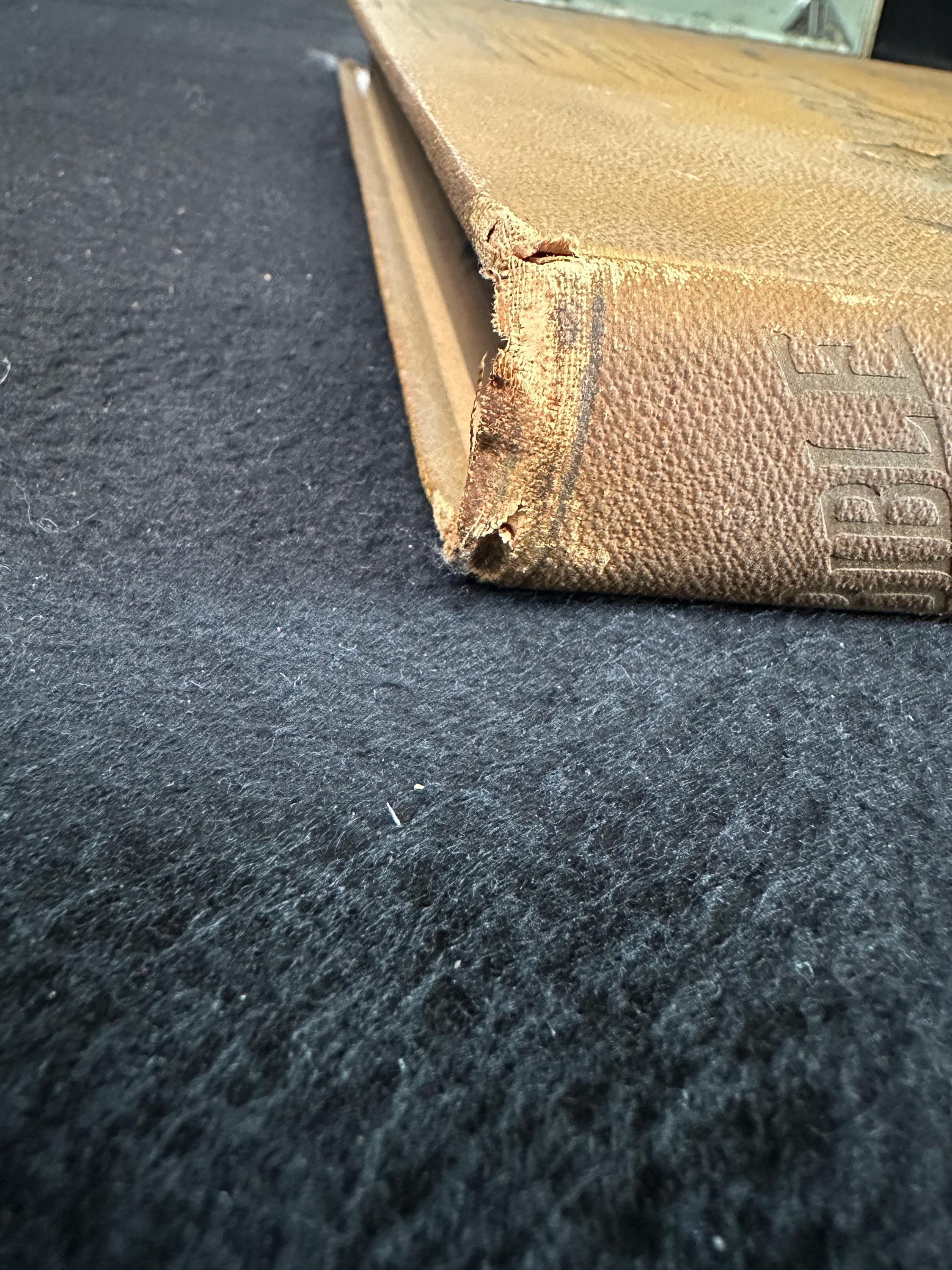 https://i.etsystatic.com/27002016/r/il/04d0b5/6494212935/il_fullxfull.6494212935_qsjq.jpg