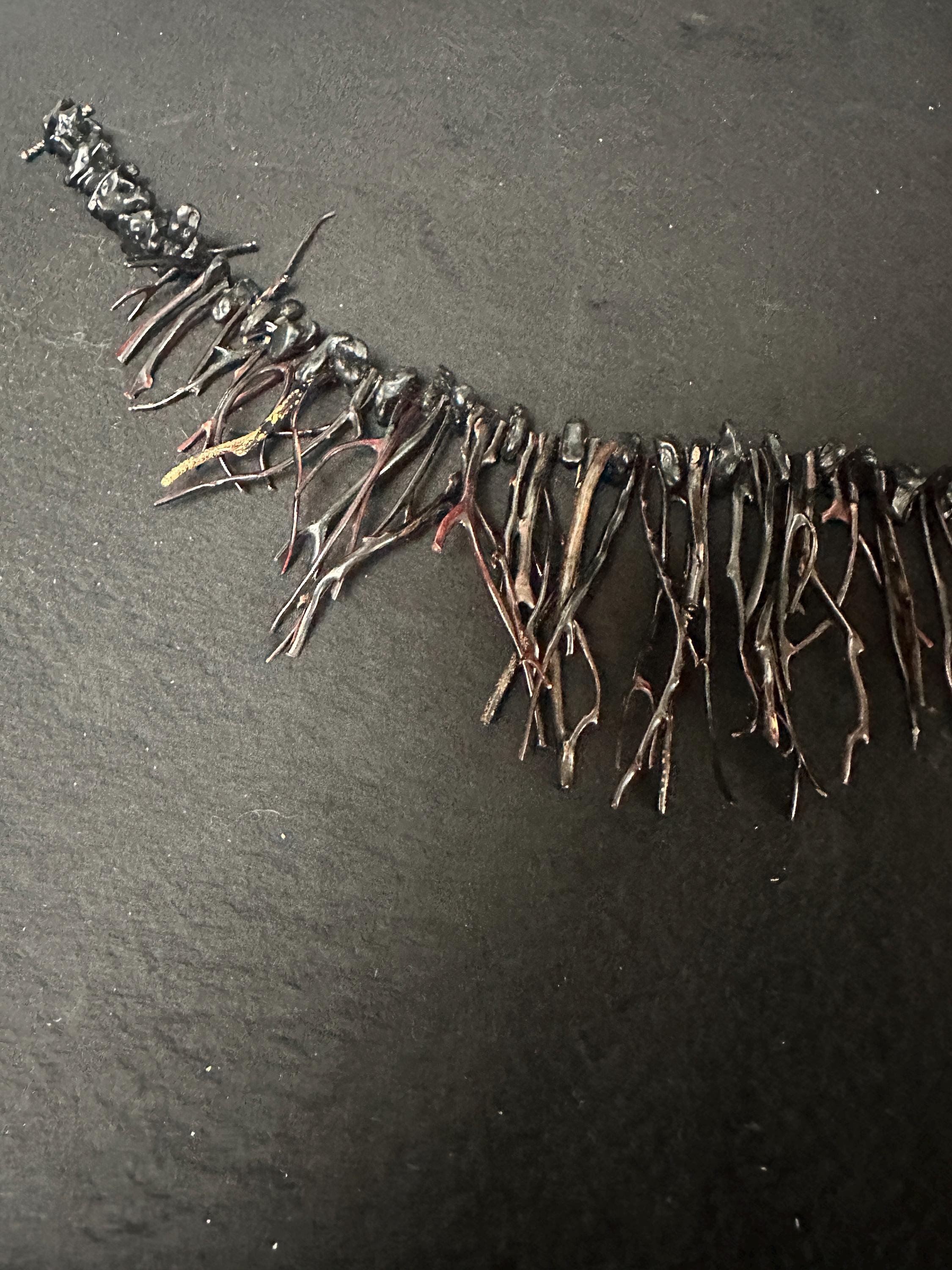 https://i.etsystatic.com/27002016/r/il/2d8a52/6393945471/il_fullxfull.6393945471_n1bs.jpg