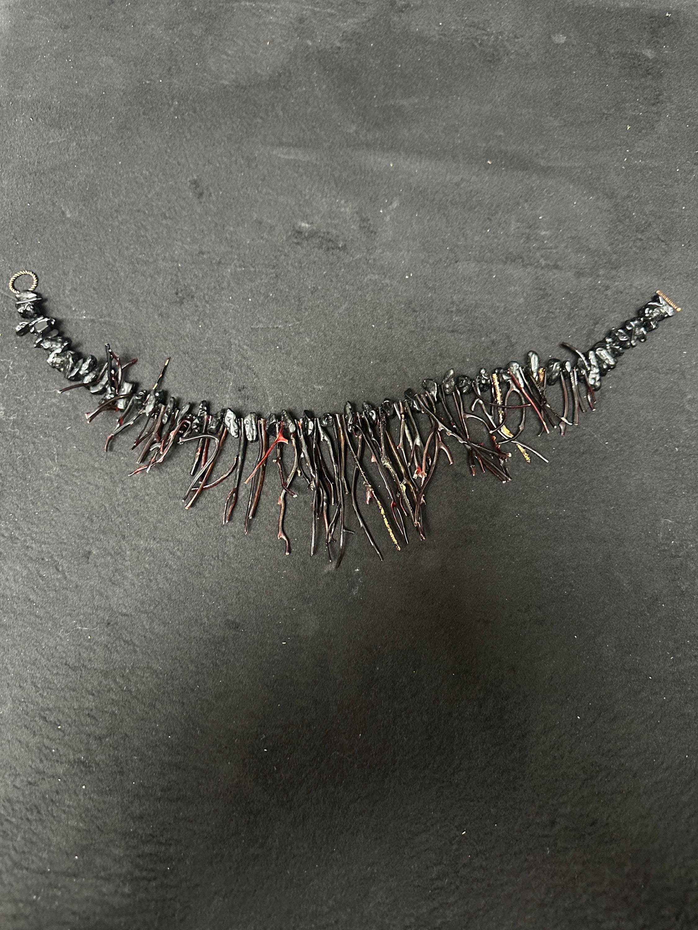 https://i.etsystatic.com/27002016/r/il/a0dfae/6393945513/il_fullxfull.6393945513_ff1o.jpg