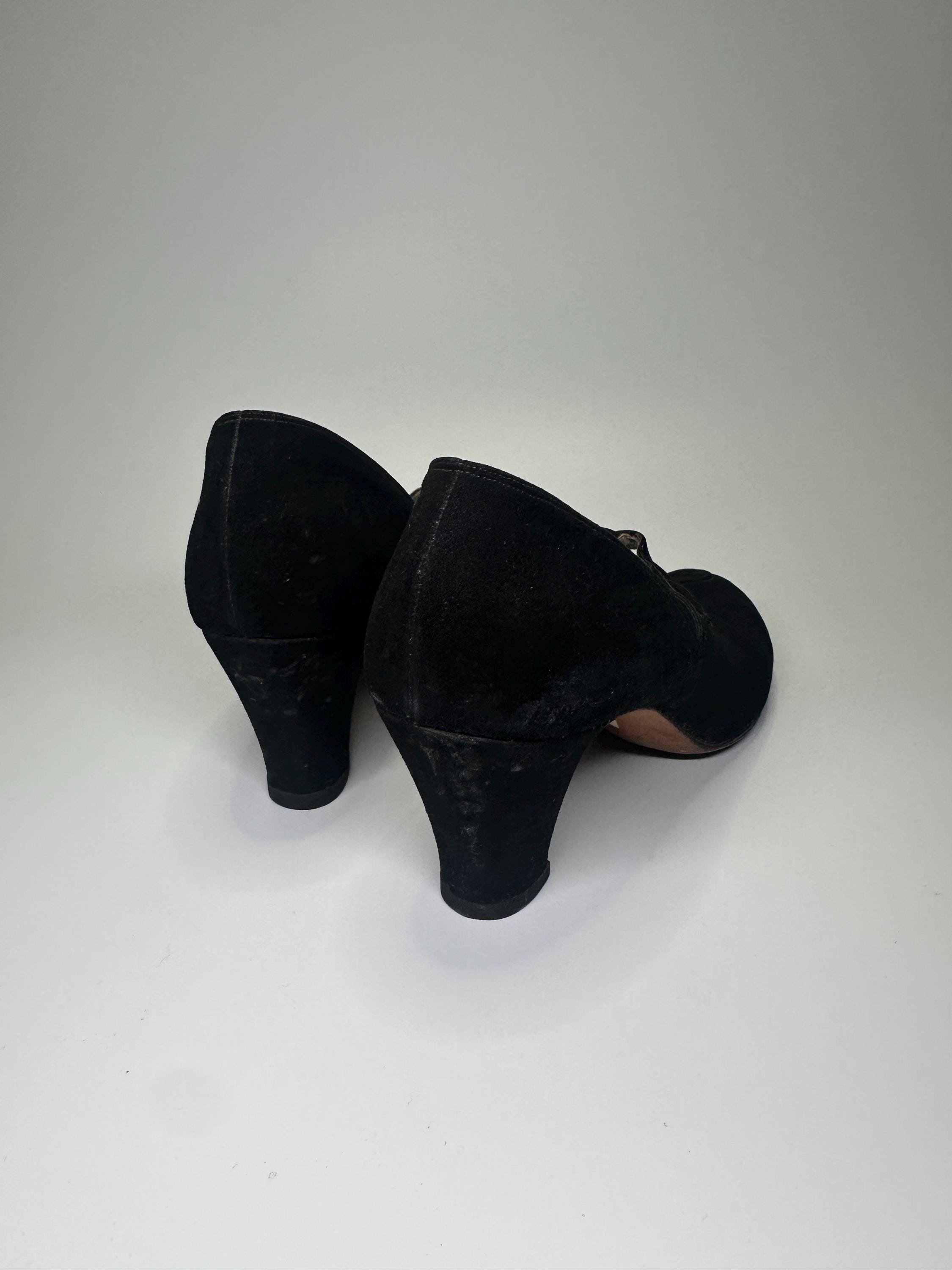 https://i.etsystatic.com/27002016/r/il/9cea2e/6551181911/il_fullxfull.6551181911_cy9w.jpg