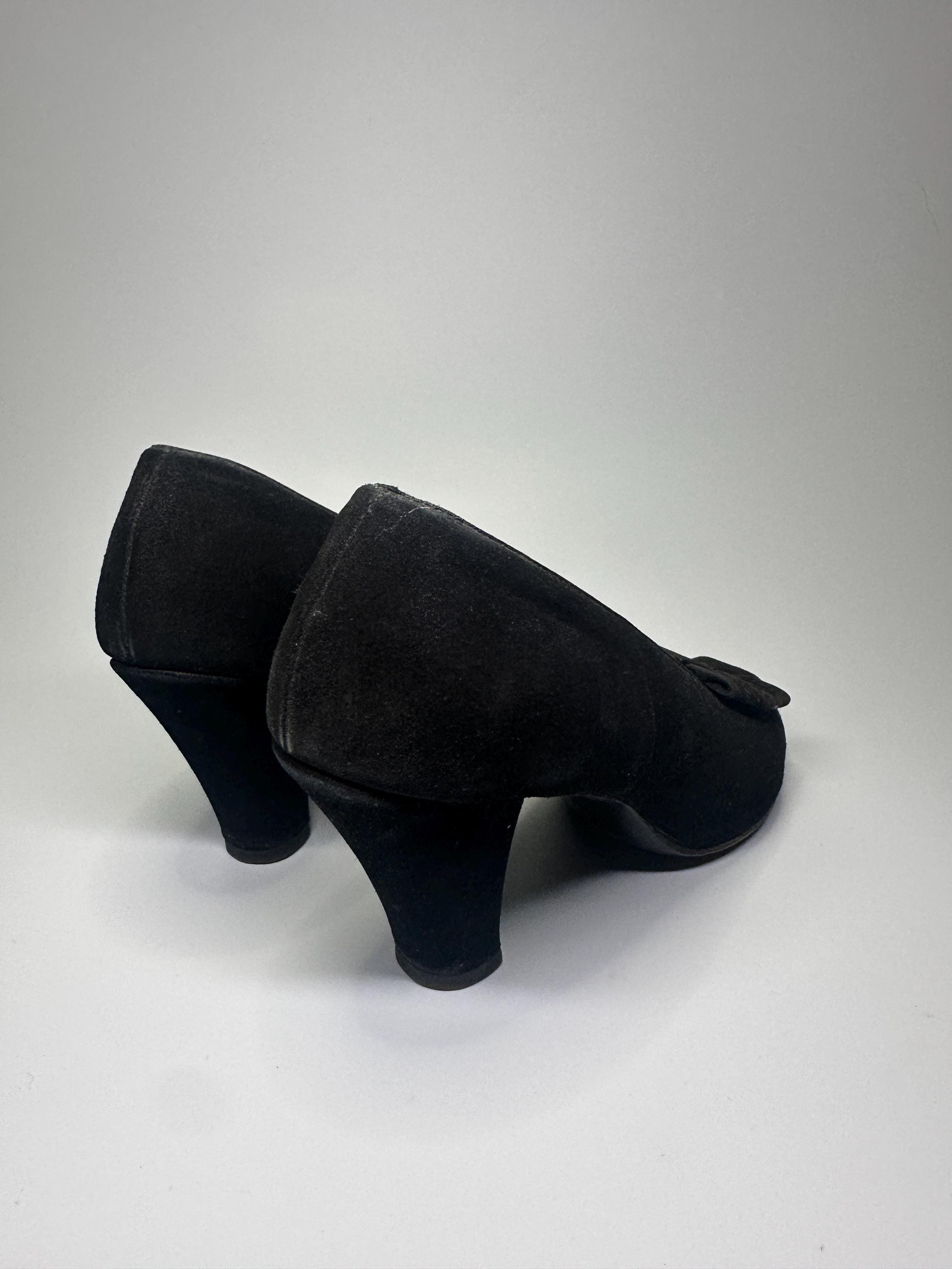 https://i.etsystatic.com/27002016/r/il/3195b7/6551163997/il_fullxfull.6551163997_7jik.jpg