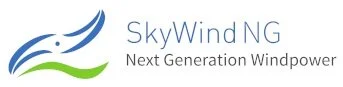 SkyWing+NG+Logo.jpg