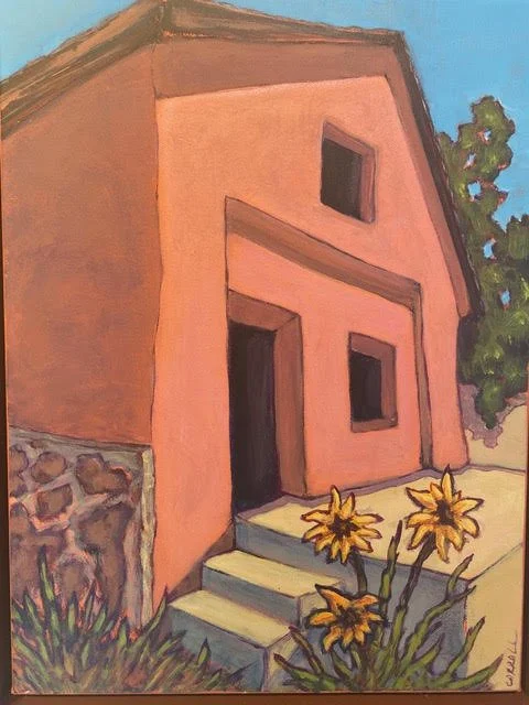 debbie carroll ranch at taos 2.jpg