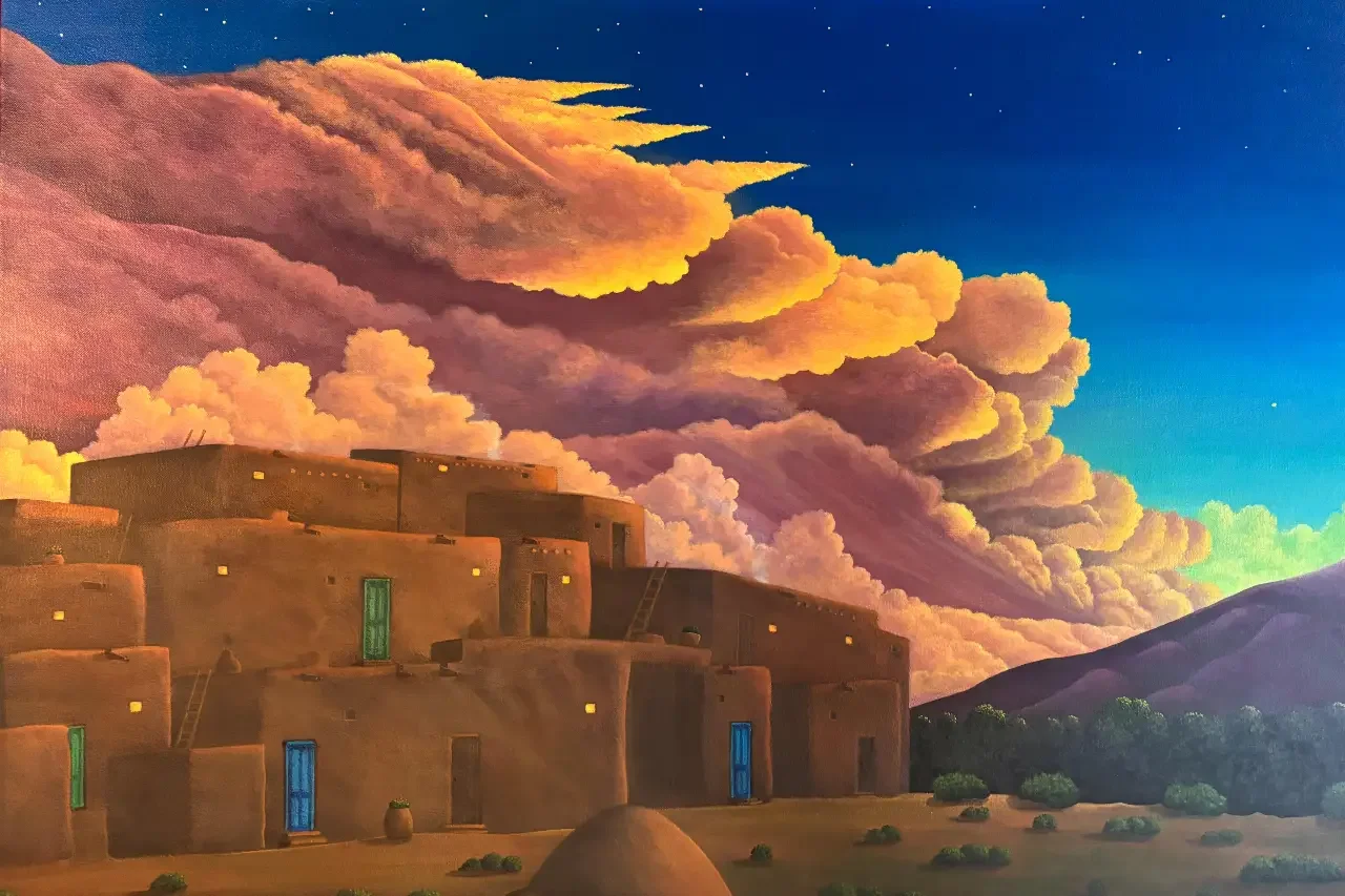 the ranch at taos daniel brown.webp