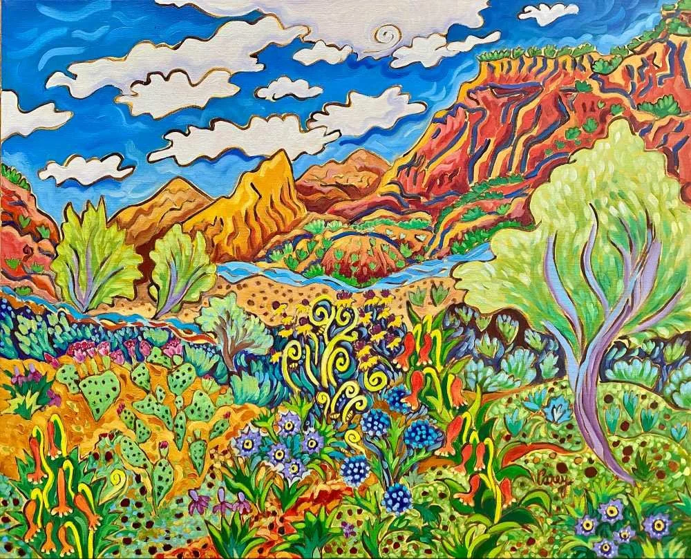 cathy carey ranch at taos 9.jpg