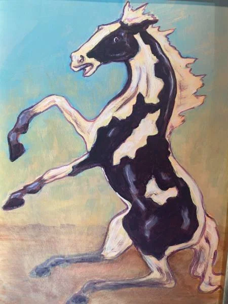 ranch at taos debbie carroll painter painting 1.jpg