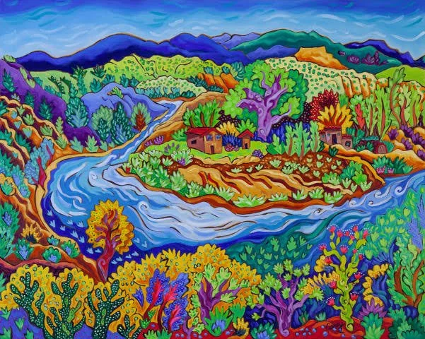 cathy carey ranch at taos 3.jpg