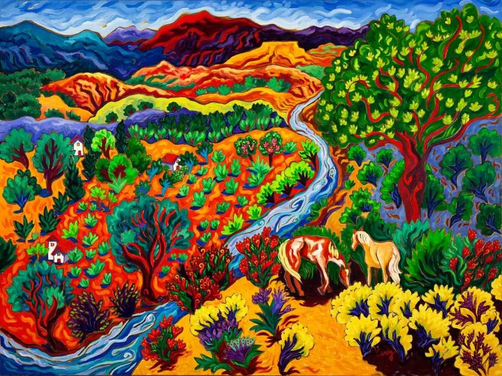cathy carey ranch at taos 10.jpg